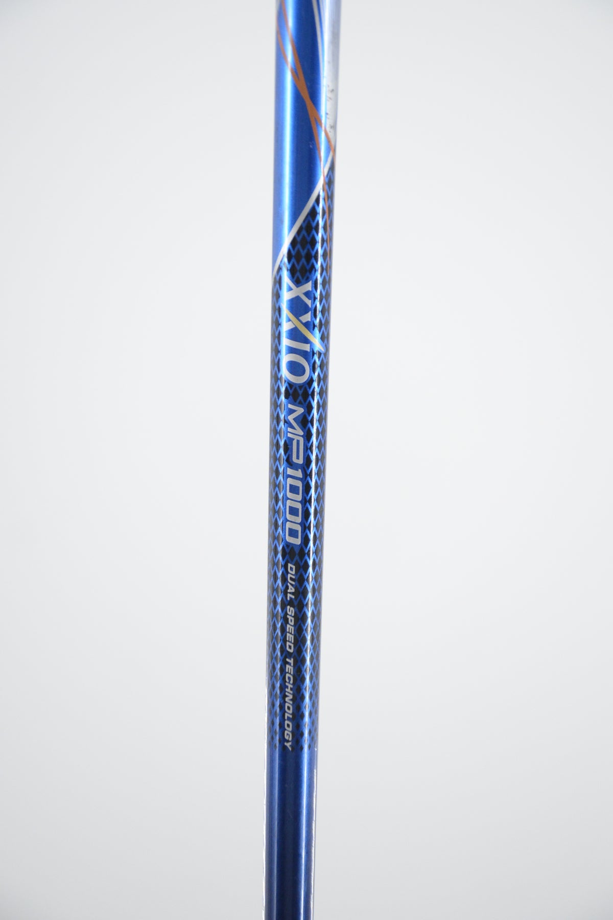 XXIO X 9 Iron SR Flex 36.25"