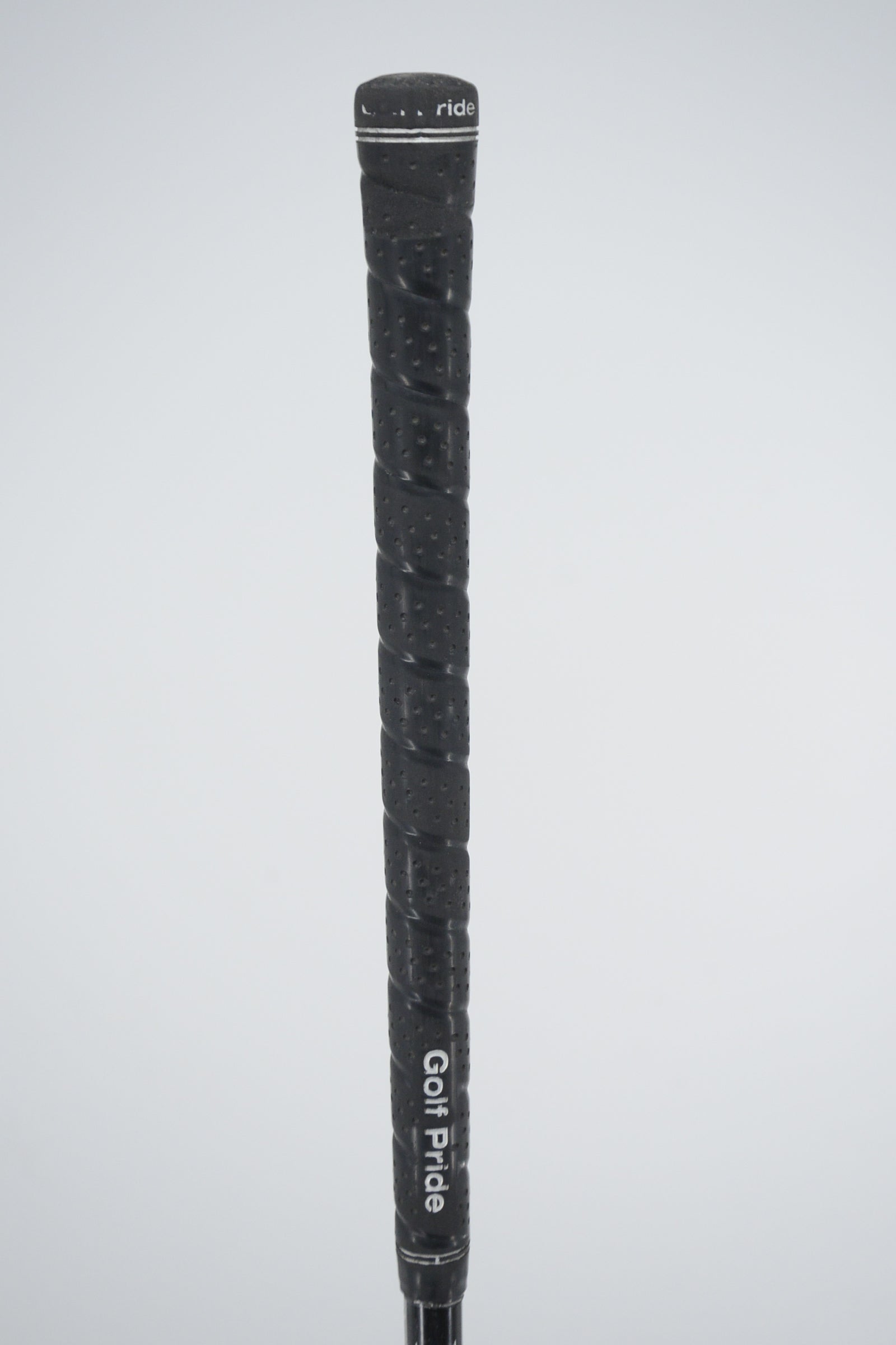 Titleist TSi2 21 Degree Wood SR Flex 41.25"