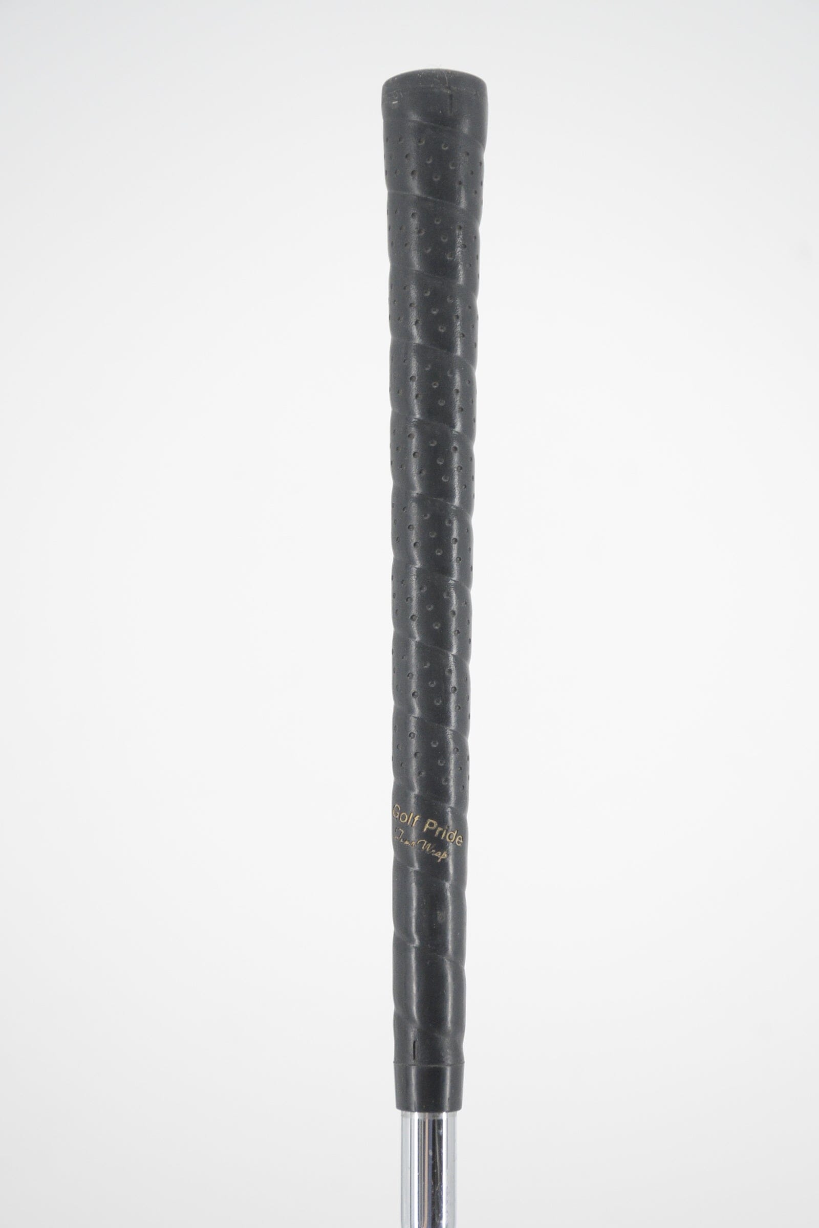 Lynx Parallax 3 Iron R Flex 38.75" Golf Clubs GolfRoots