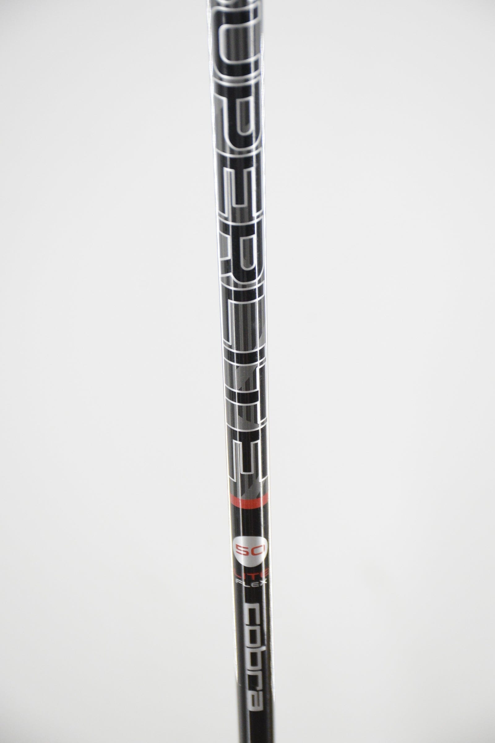 Cobra F-Max Superlite 5 Hybrid SR Flex 38.5" Golf Clubs GolfRoots