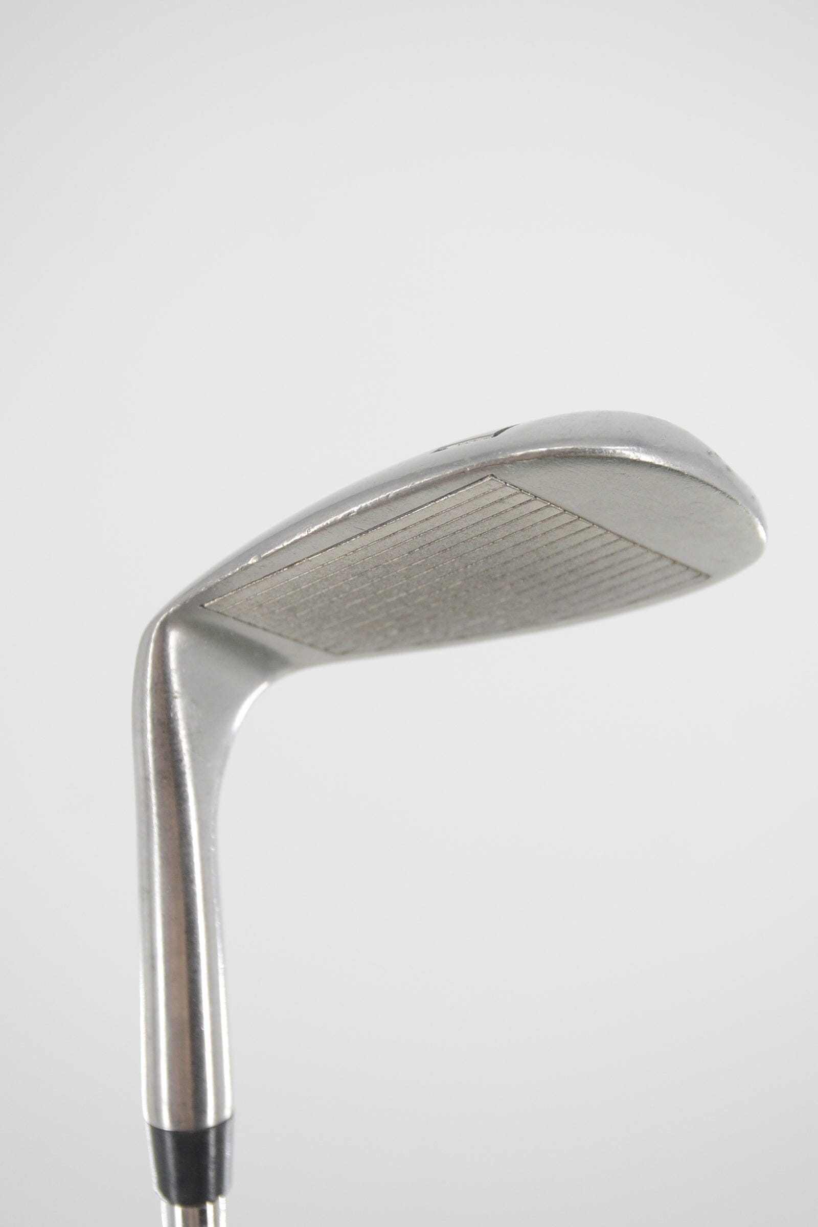 Zircon Extreme Spin LW Wedge Flex 34.5" Golf Clubs GolfRoots
