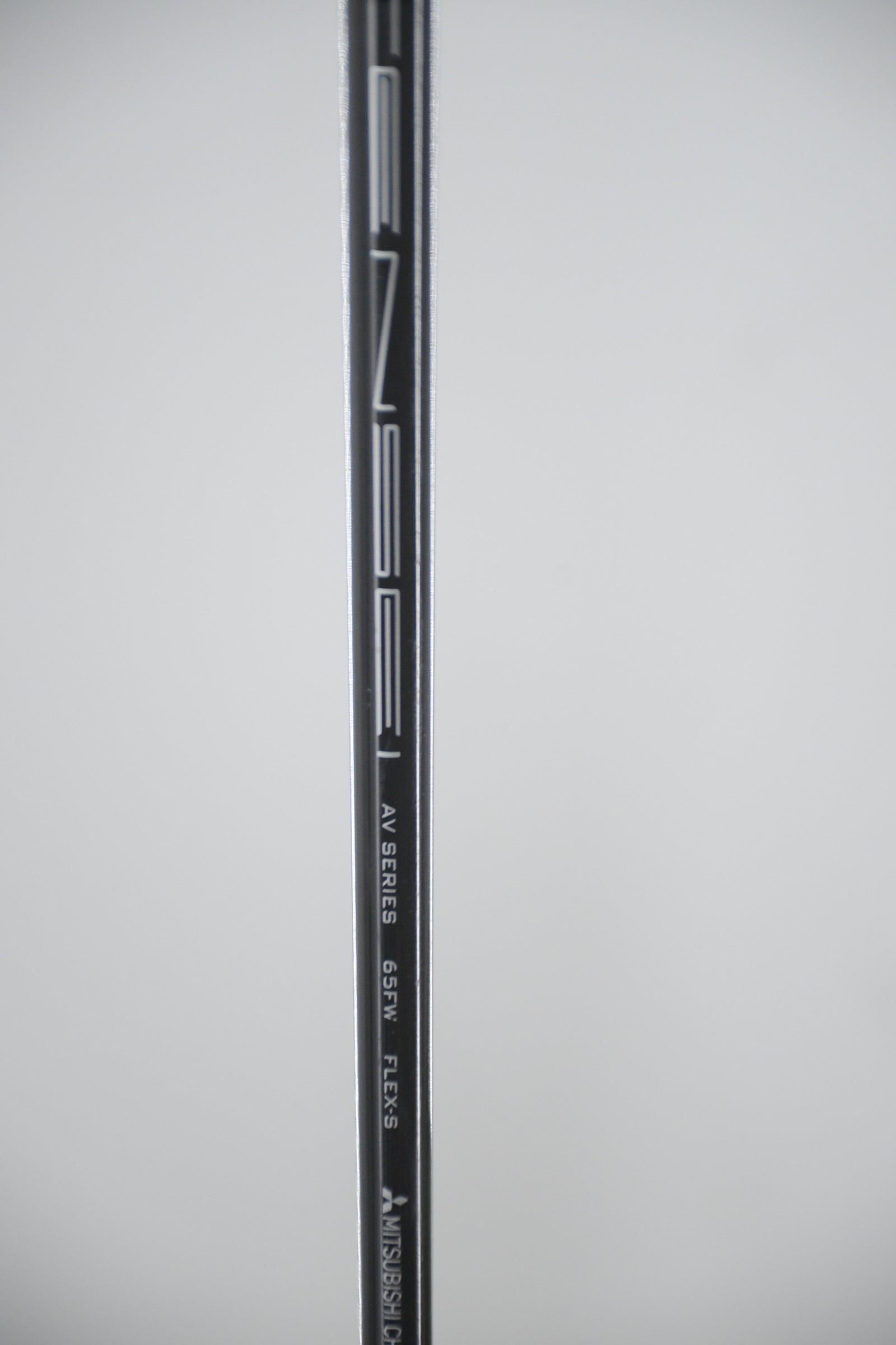 TaylorMade SIM2 Ti 5 Wood S Flex 42"