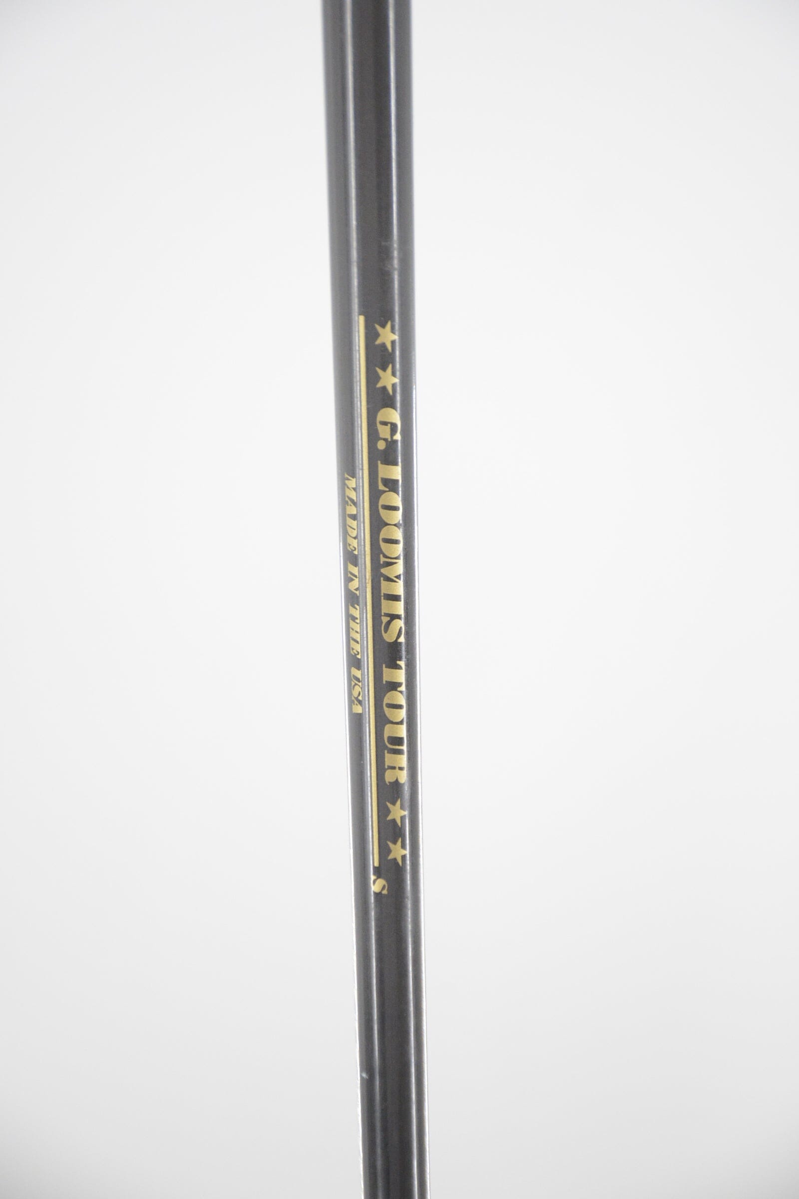 TaylorMade System 2 Midsize 1 Wood S Flex 43.5" Golf Clubs GolfRoots