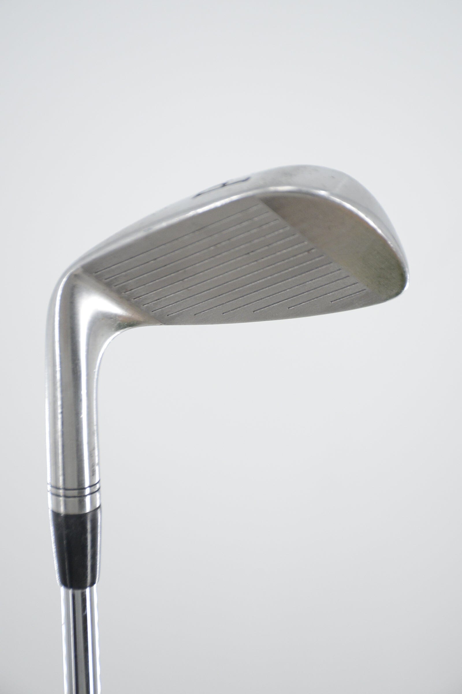 Titleist 755 Forged PW S Flex 35.5" Golf Clubs GolfRoots