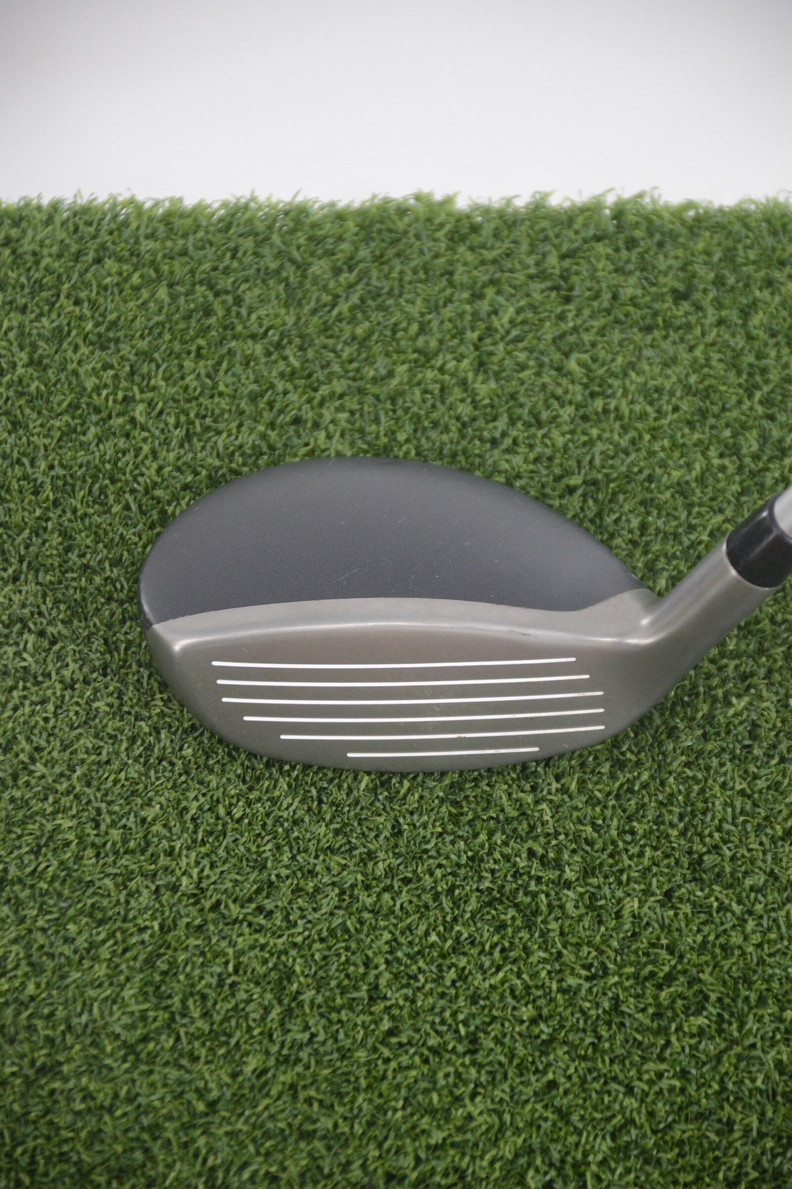 Ping Karsten 4 Hybrid R Flex 39.25" Golf Clubs GolfRoots