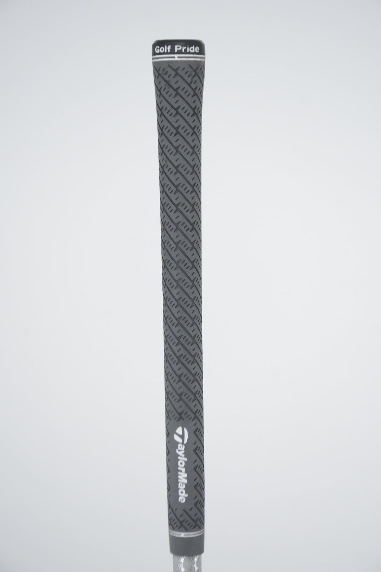 TaylorMade SIM2 Ti 5 Wood S Flex 42"