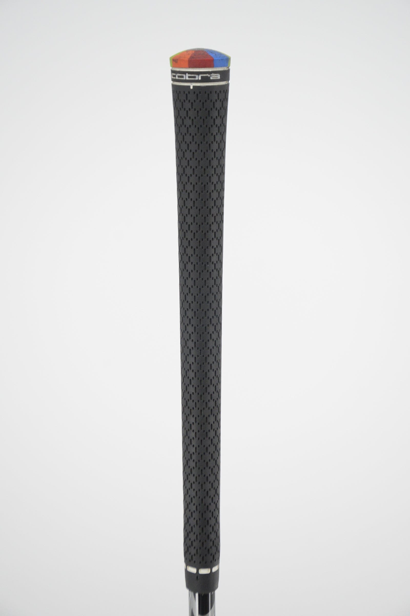 Cobra Bio Cell Black 19 Degree Hybrid S Flex 40" Golf Clubs GolfRoots