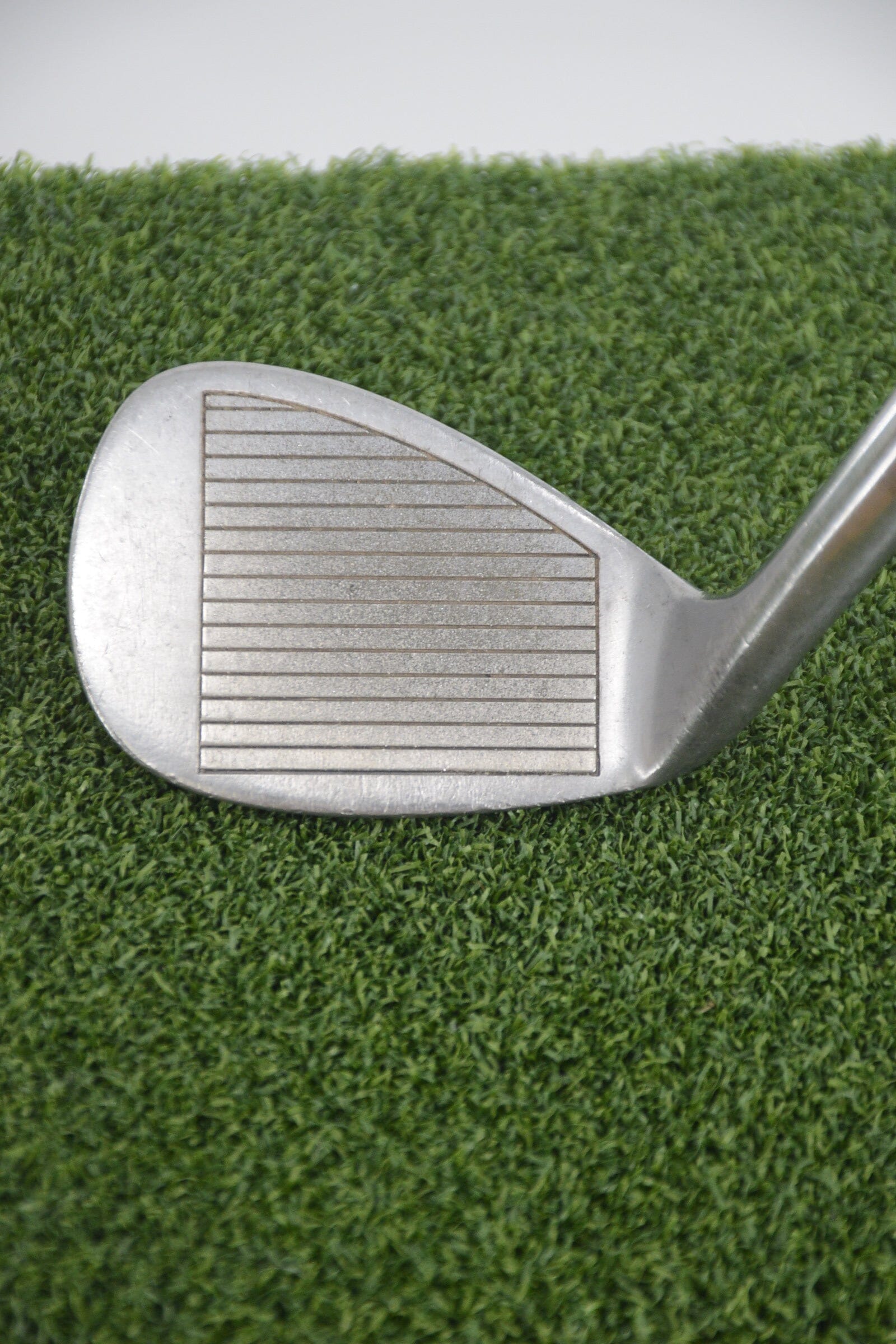 Zircon Extreme Spin LW Wedge Flex 34.5" Golf Clubs GolfRoots