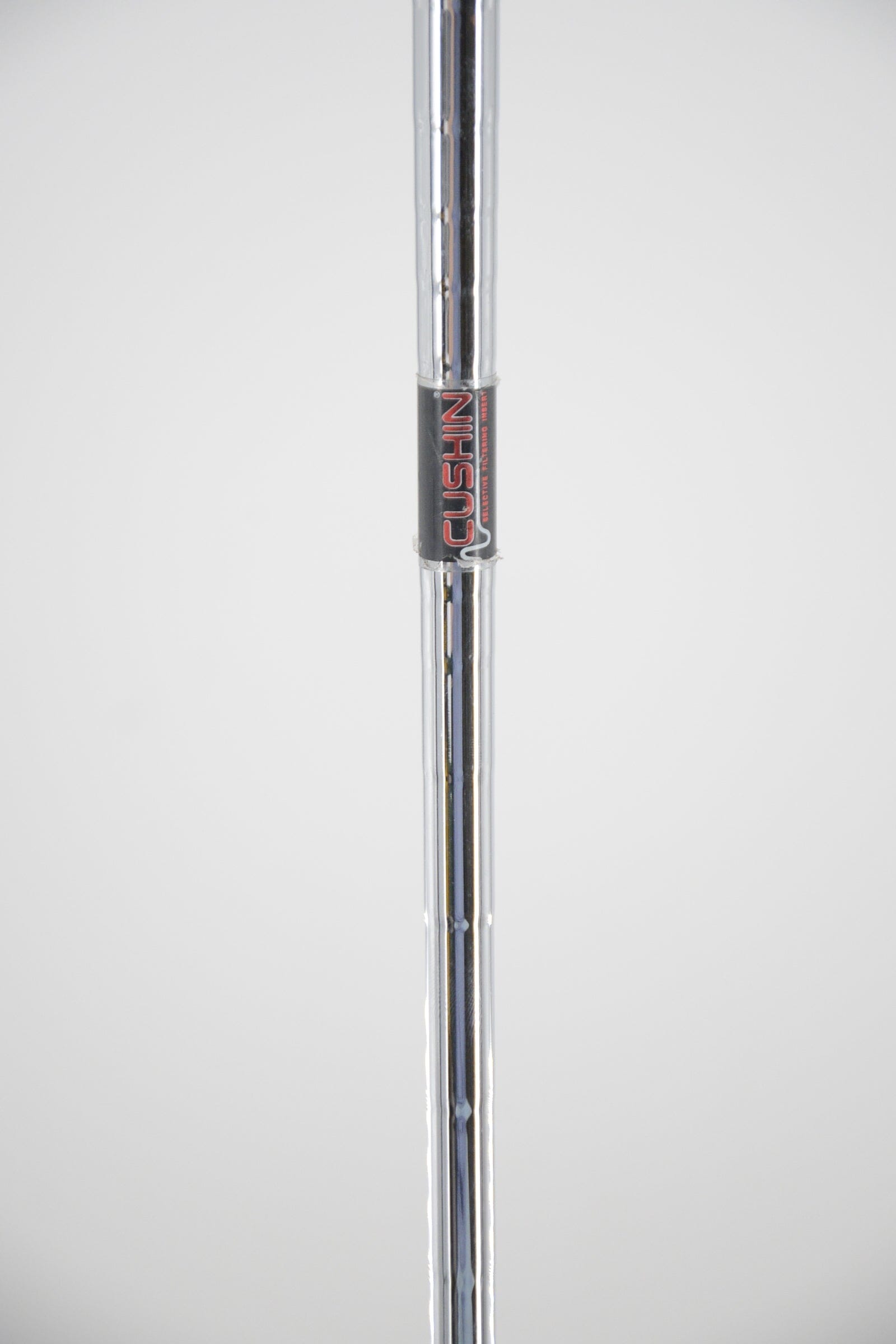 Ping I3 O-Size 4 Iron S Flex 38" Golf Clubs GolfRoots