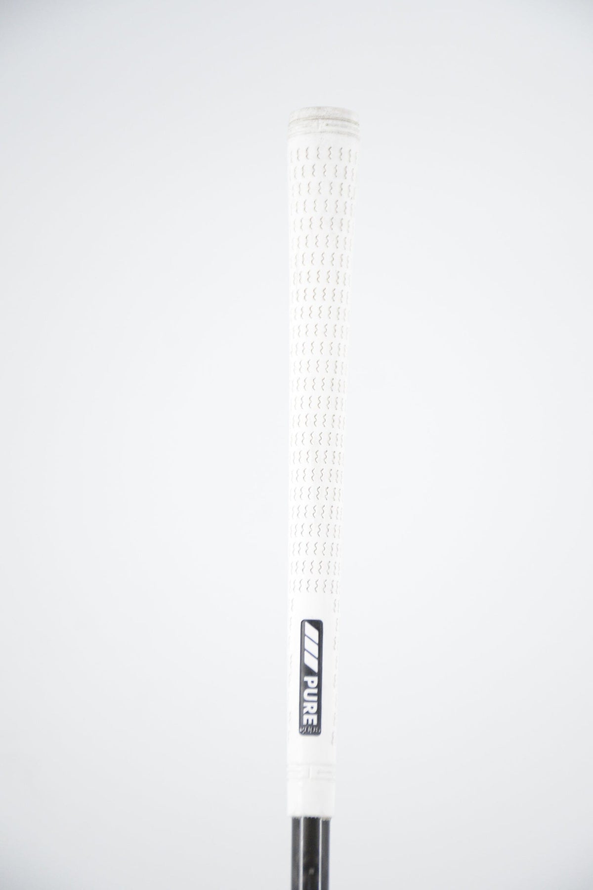 Callaway Mavrik Max 3 Wood R Flex 43"