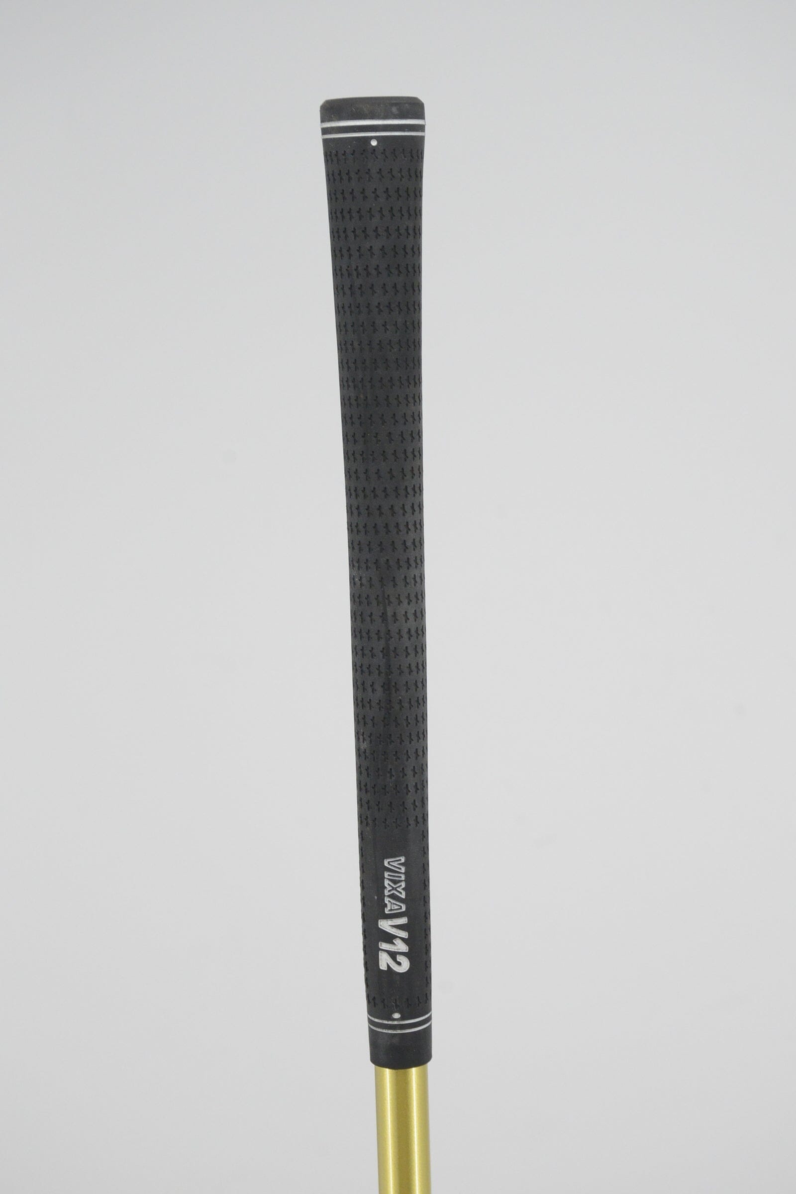 Vixa V12 14.5 Degree Wood SR Flex 43" Golf Clubs GolfRoots