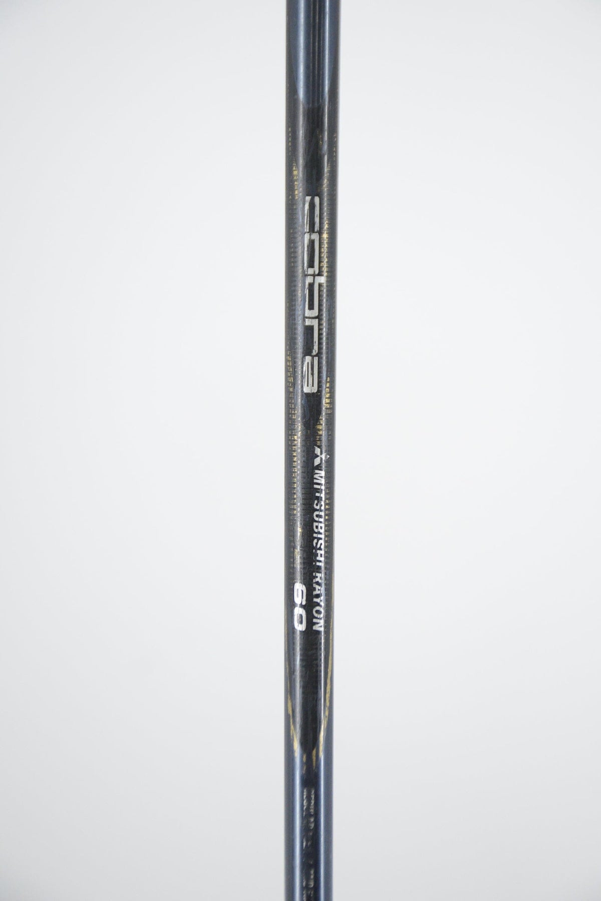 Cobra SZ Offset 3 Wood R Flex 43" Golf Clubs GolfRoots