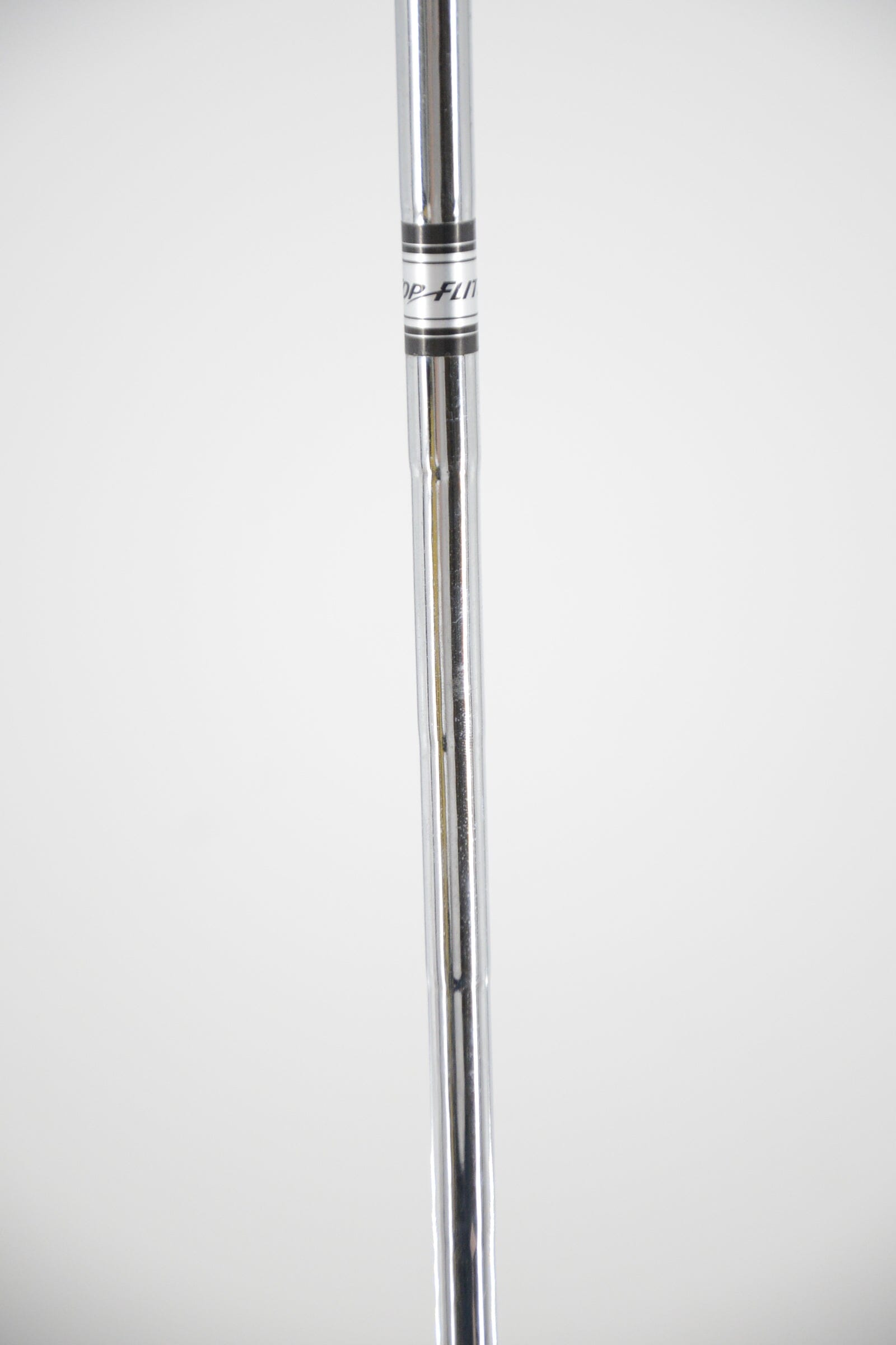 Lefty Top Flite Gamer Tour Chipper Wedge Flex 34.5" Golf Clubs GolfRoots