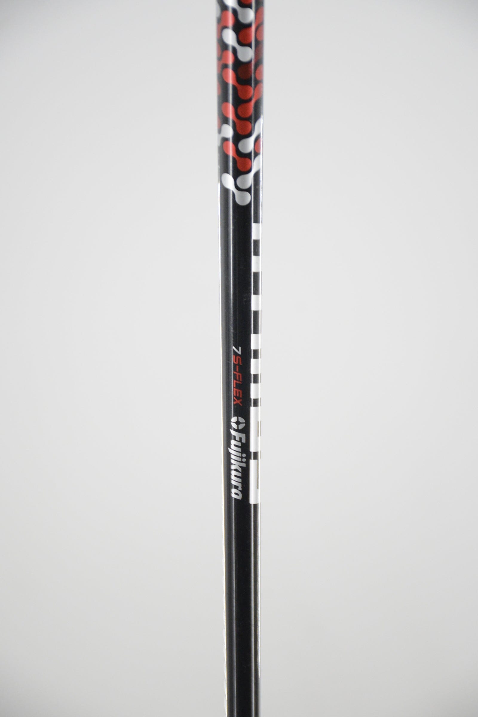 TaylorMade M4 Rescue 2018 4 Hybrid S Flex 39.75" Golf Clubs GolfRoots