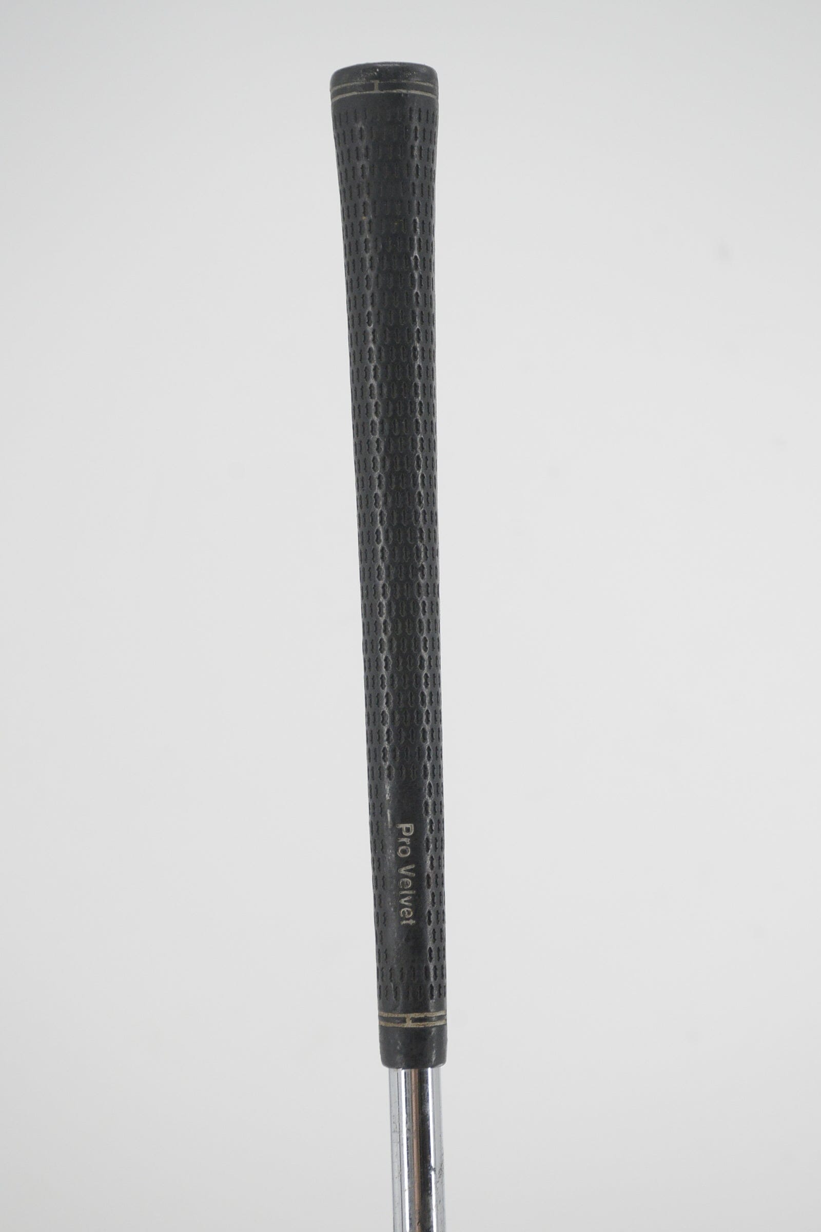 Zircon Extreme Spin LW Wedge Flex 34.5" Golf Clubs GolfRoots