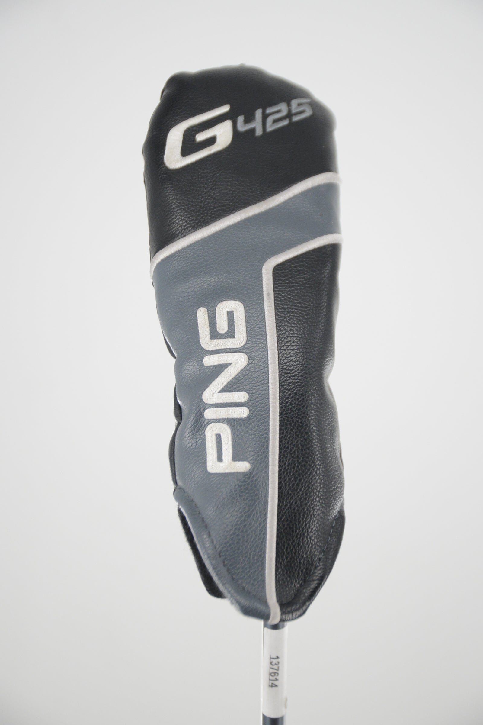 Ping G425 3 Hybrid R Flex 39.75" Golf Clubs GolfRoots