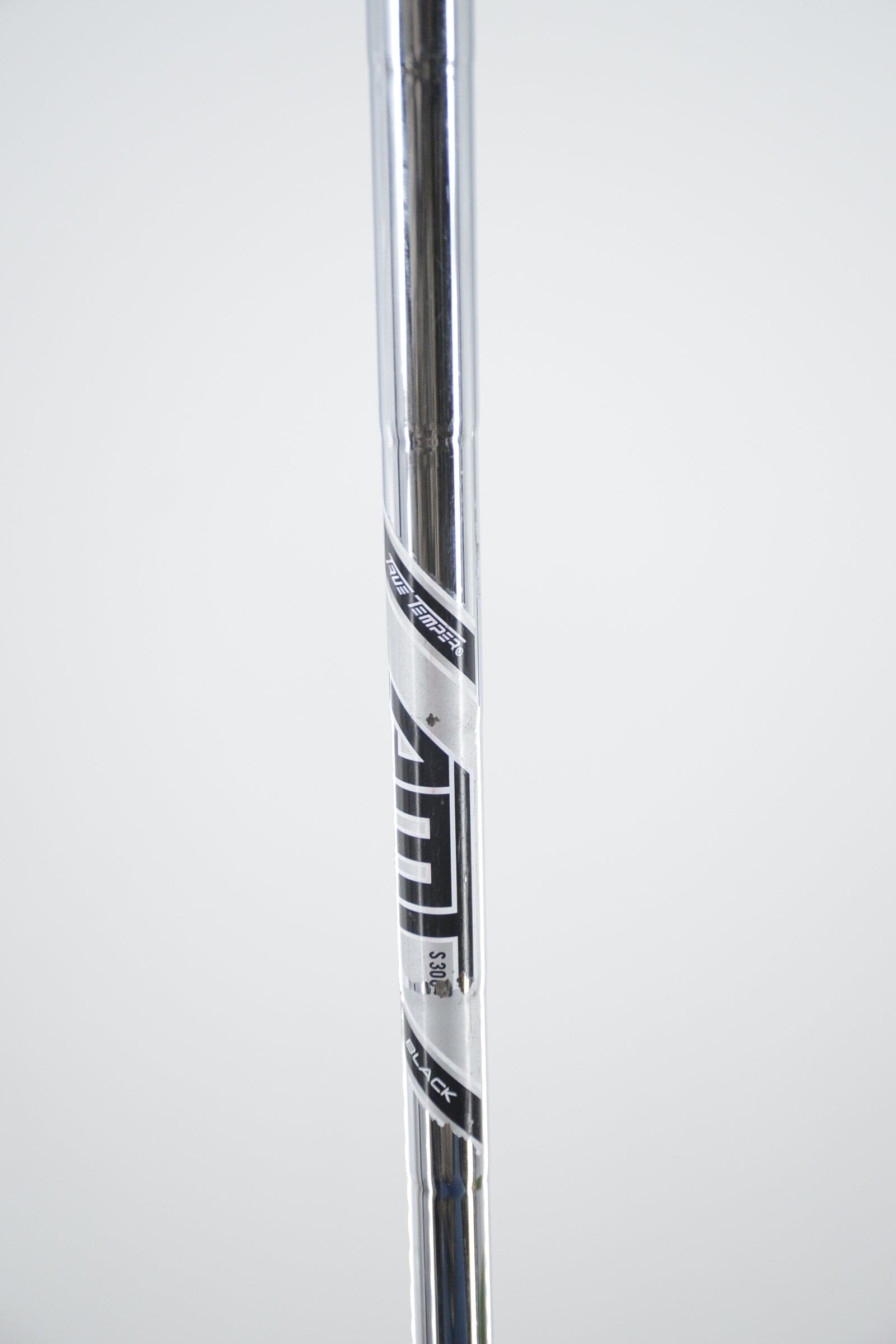 Titleist Vokey SM8 Brushed Steel 50 Degree Wedge S Flex 35.25" Golf Clubs GolfRoots