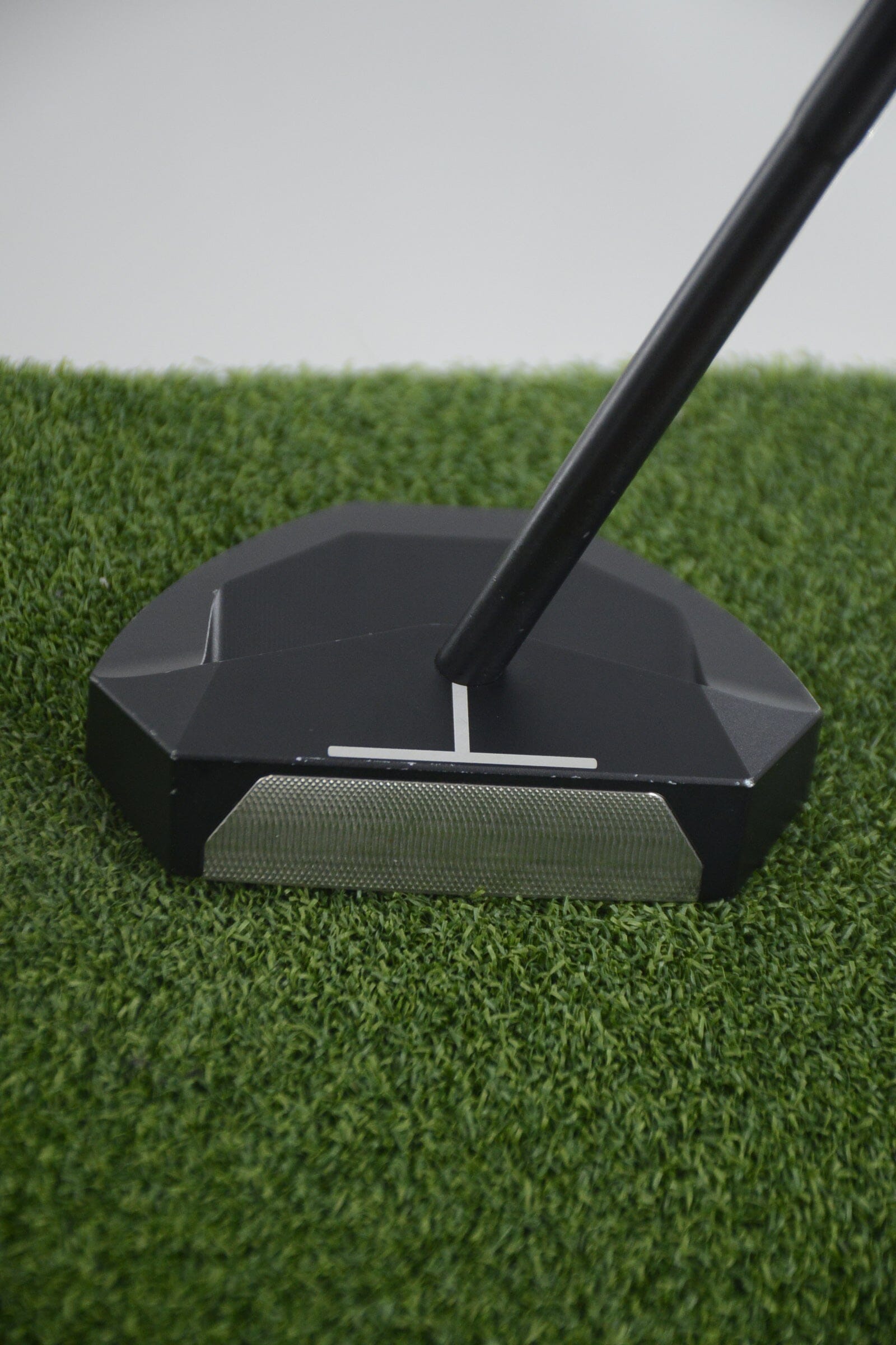 L.A.B. Golf OZ.1 Putter 35" Golf Clubs GolfRoots
