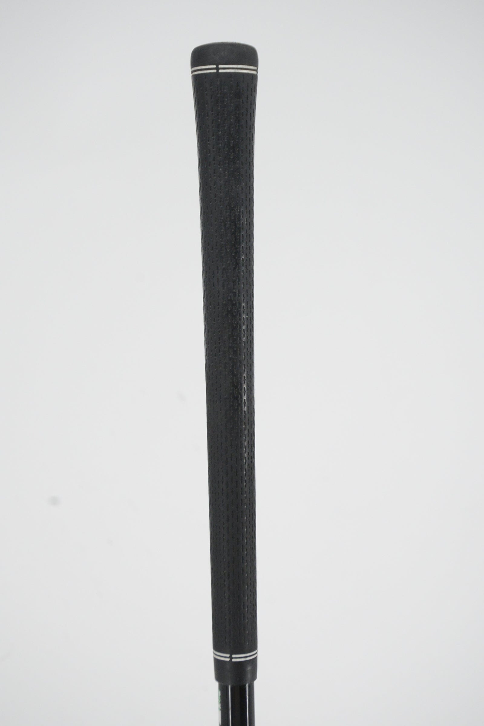 Titleist 913D2 9.5 Degree Driver S Flex 44.75" Golf Clubs GolfRoots