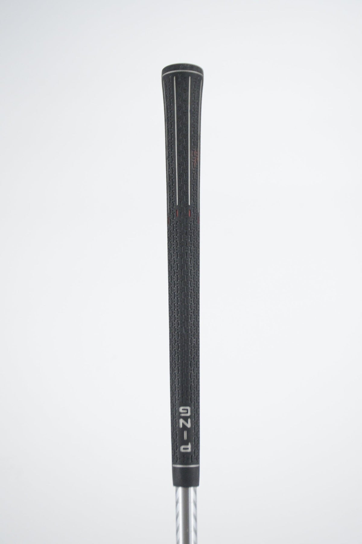 Ping G15 9 Iron SR Flex 35.5" Golf Clubs GolfRoots