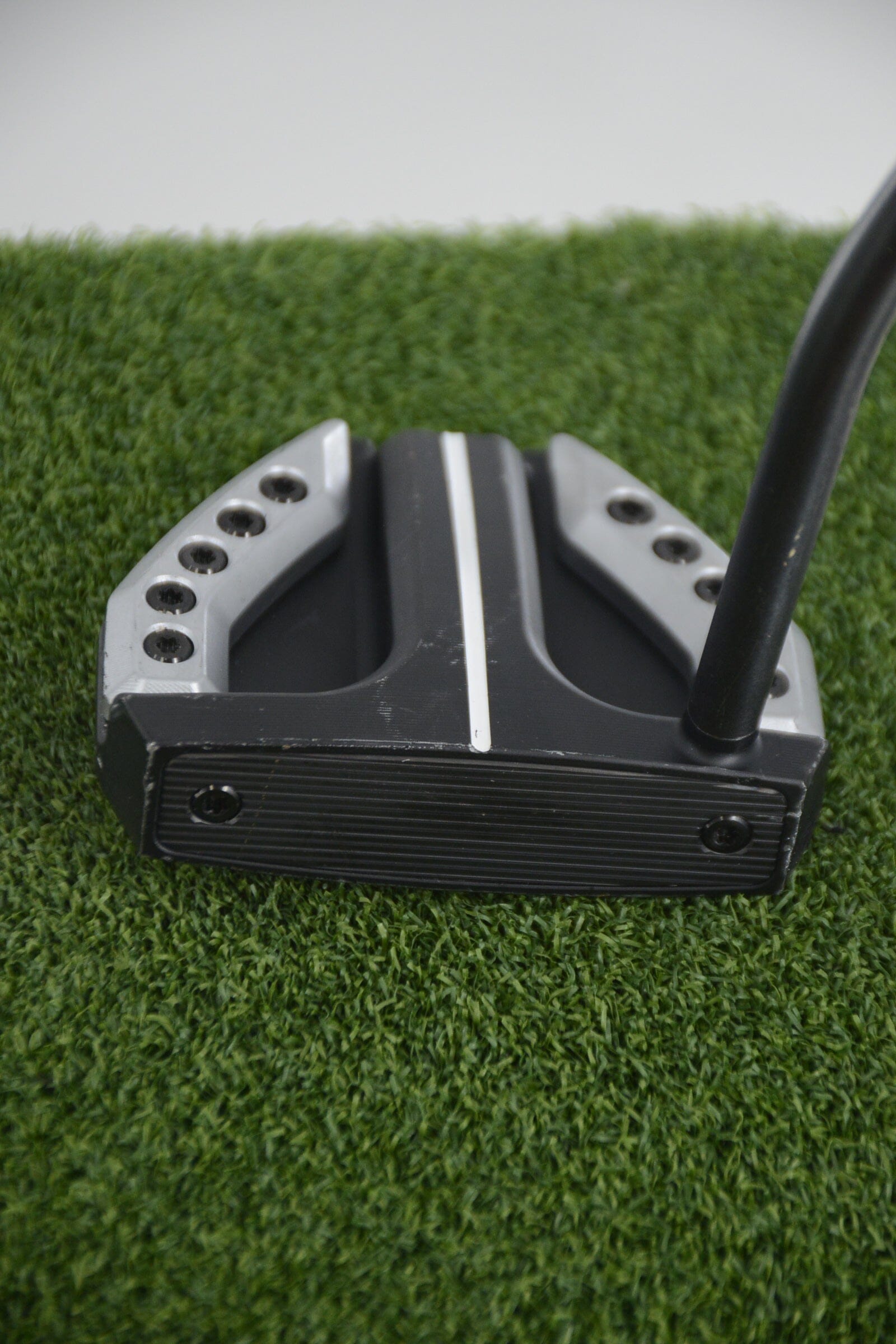 PXG Mini Gunboat Putter 35" Golf Clubs GolfRoots