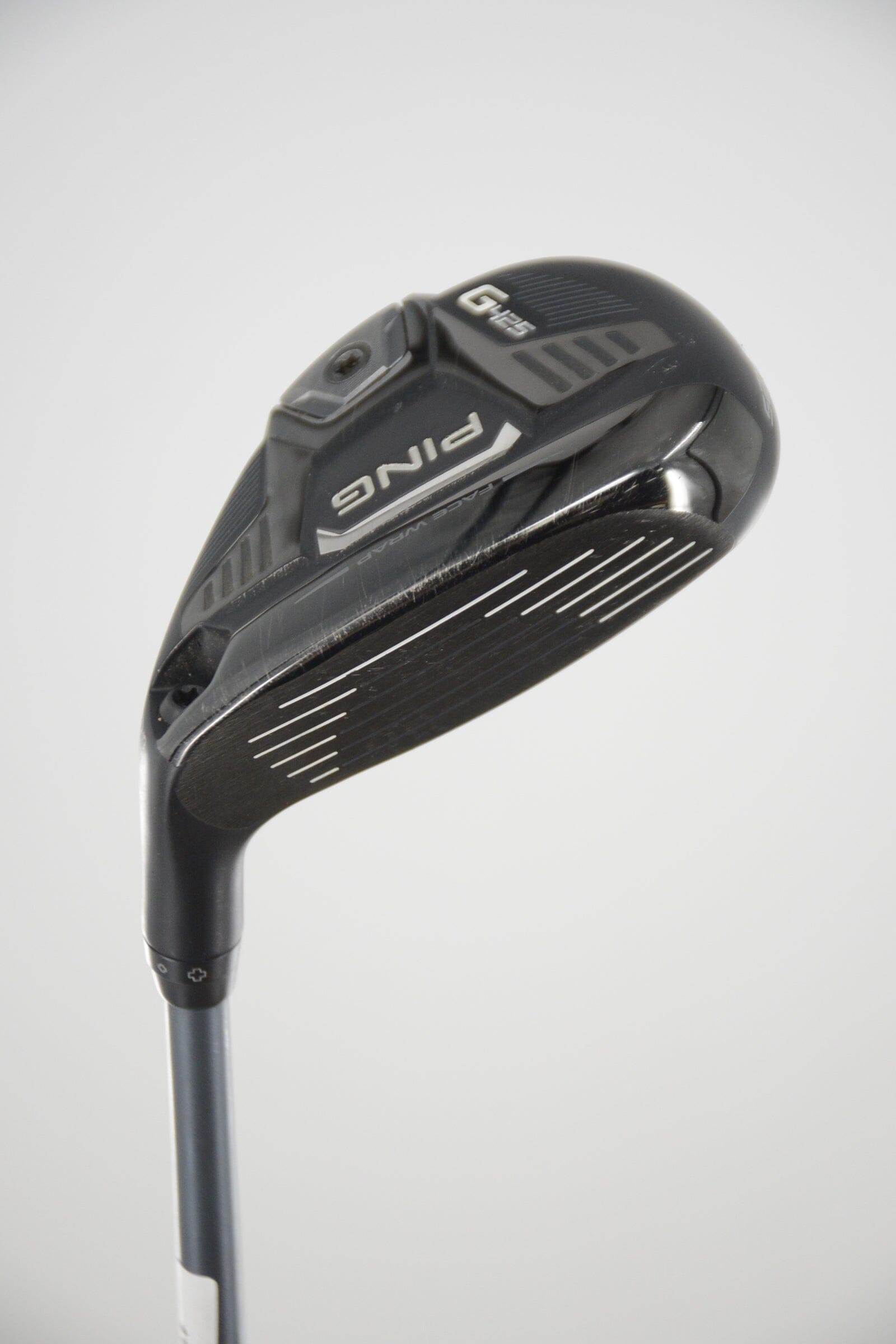 Ping G425 3 Hybrid R Flex 39.75" Golf Clubs GolfRoots