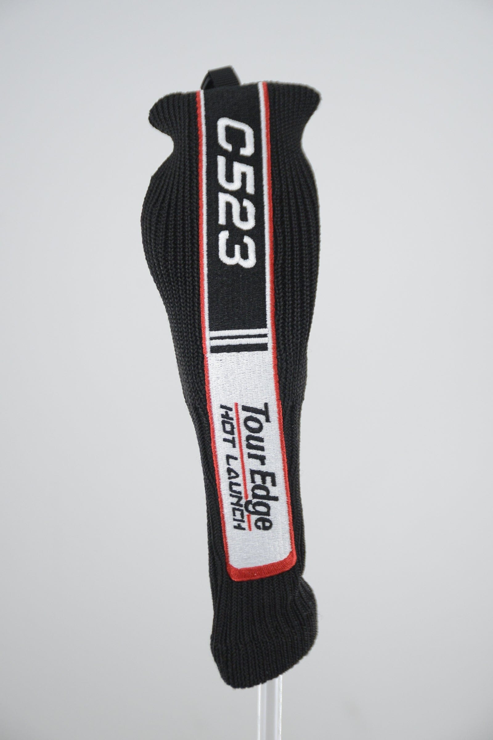 NEW Women's Tour Edge Hot Launch C523 4 Hybrid W Flex 37.75" Golf Clubs GolfRoots