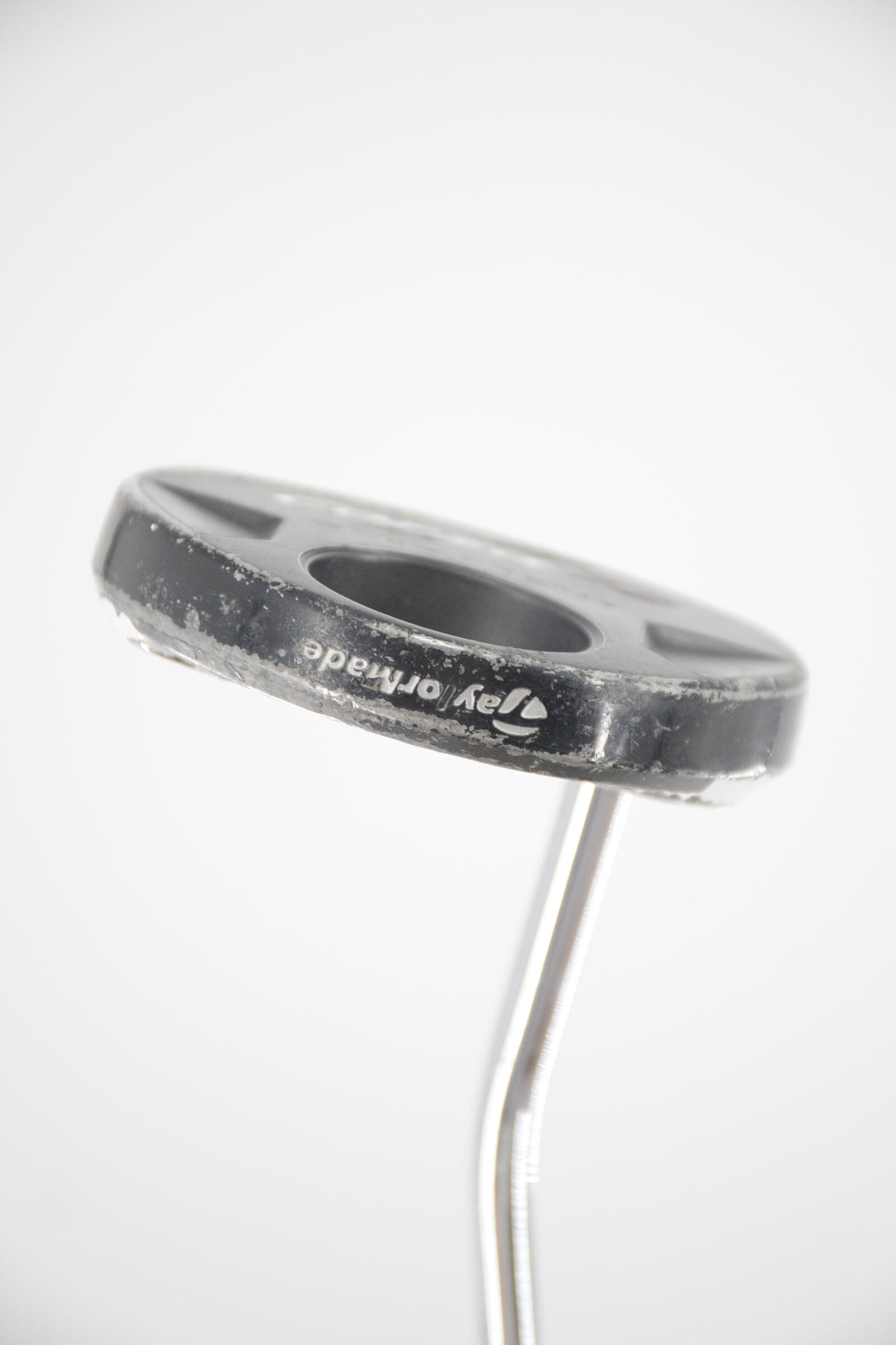 TaylorMade Ghost Tour Corza 72 Putter 35" Golf Clubs GolfRoots