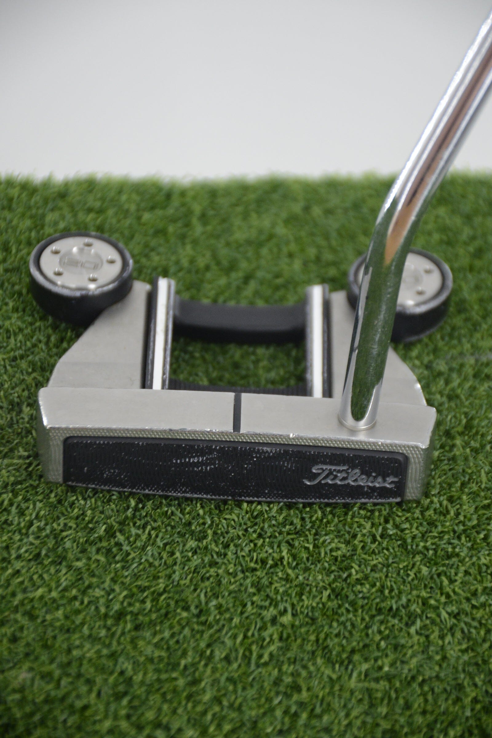 Scotty Cameron Futura 6M DB Putter 38" Golf Clubs GolfRoots