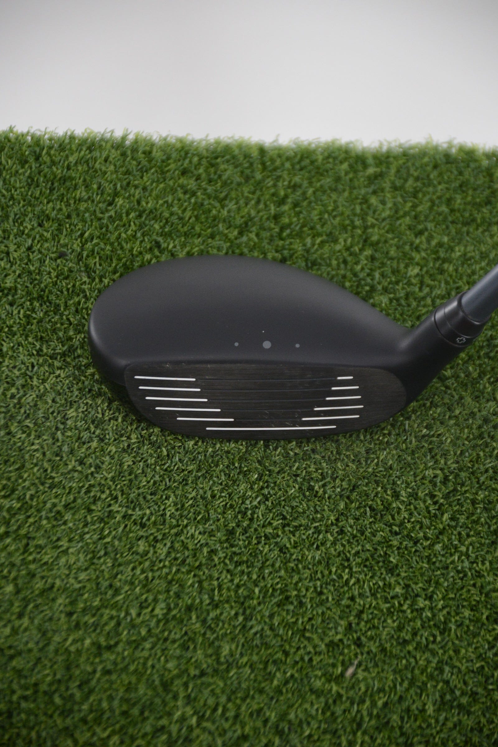 Ping G425 3 Hybrid R Flex 39.75" Golf Clubs GolfRoots
