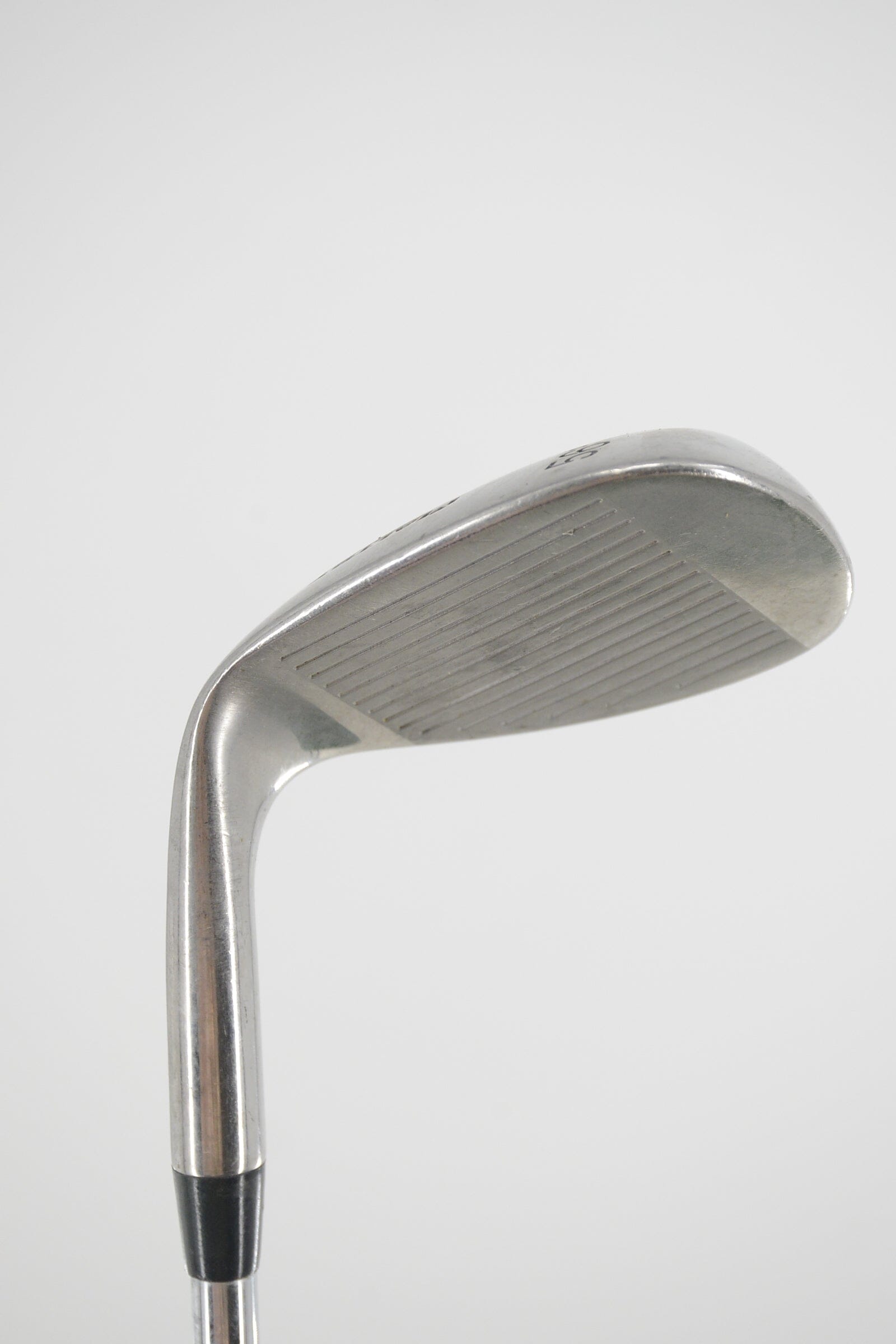 Maltby M-Series 56 Degree Wedge Wedge Flex 36.75" Golf Clubs GolfRoots