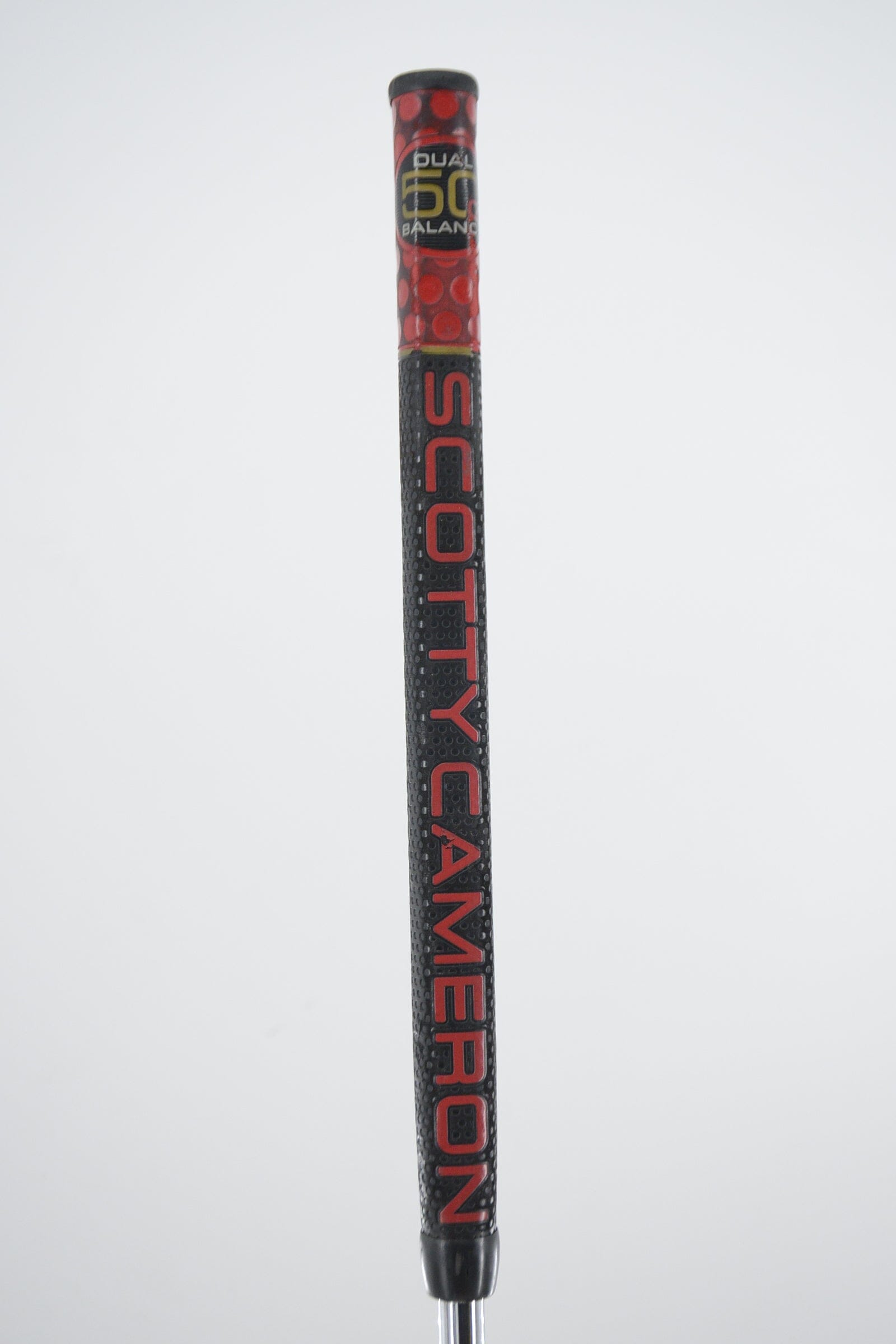 Scotty Cameron Futura 6M DB Putter 38" Golf Clubs GolfRoots