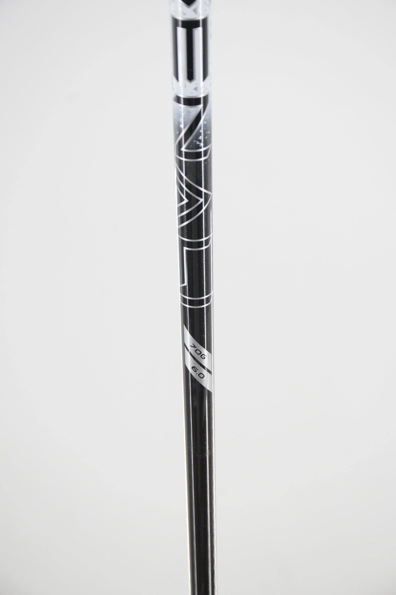 Callaway Paradym Ai Smoke Triple Diamond 5 Wood S Flex 42.25" Golf Clubs GolfRoots