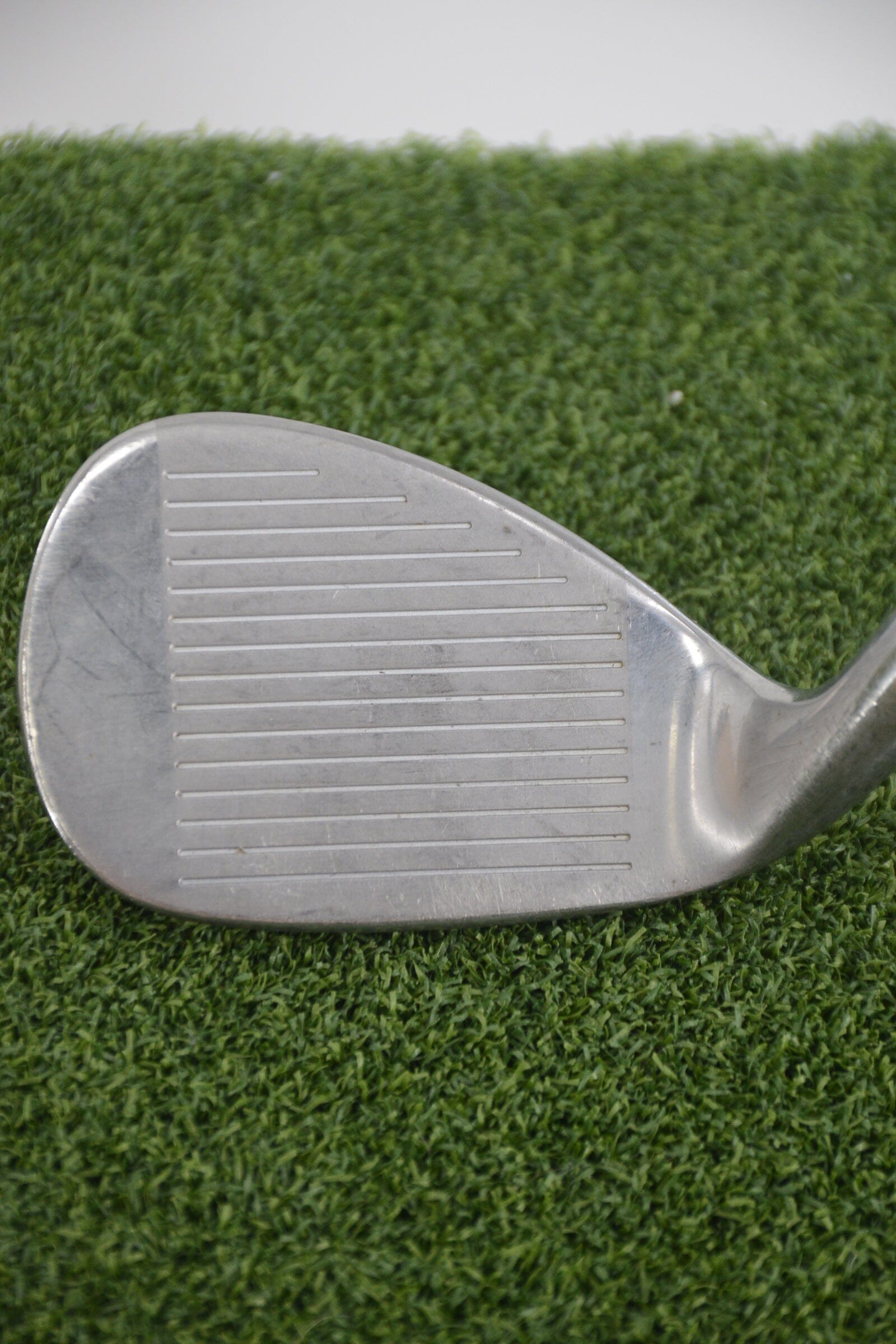 Maltby M-Series 56 Degree Wedge Wedge Flex 36.75" Golf Clubs GolfRoots