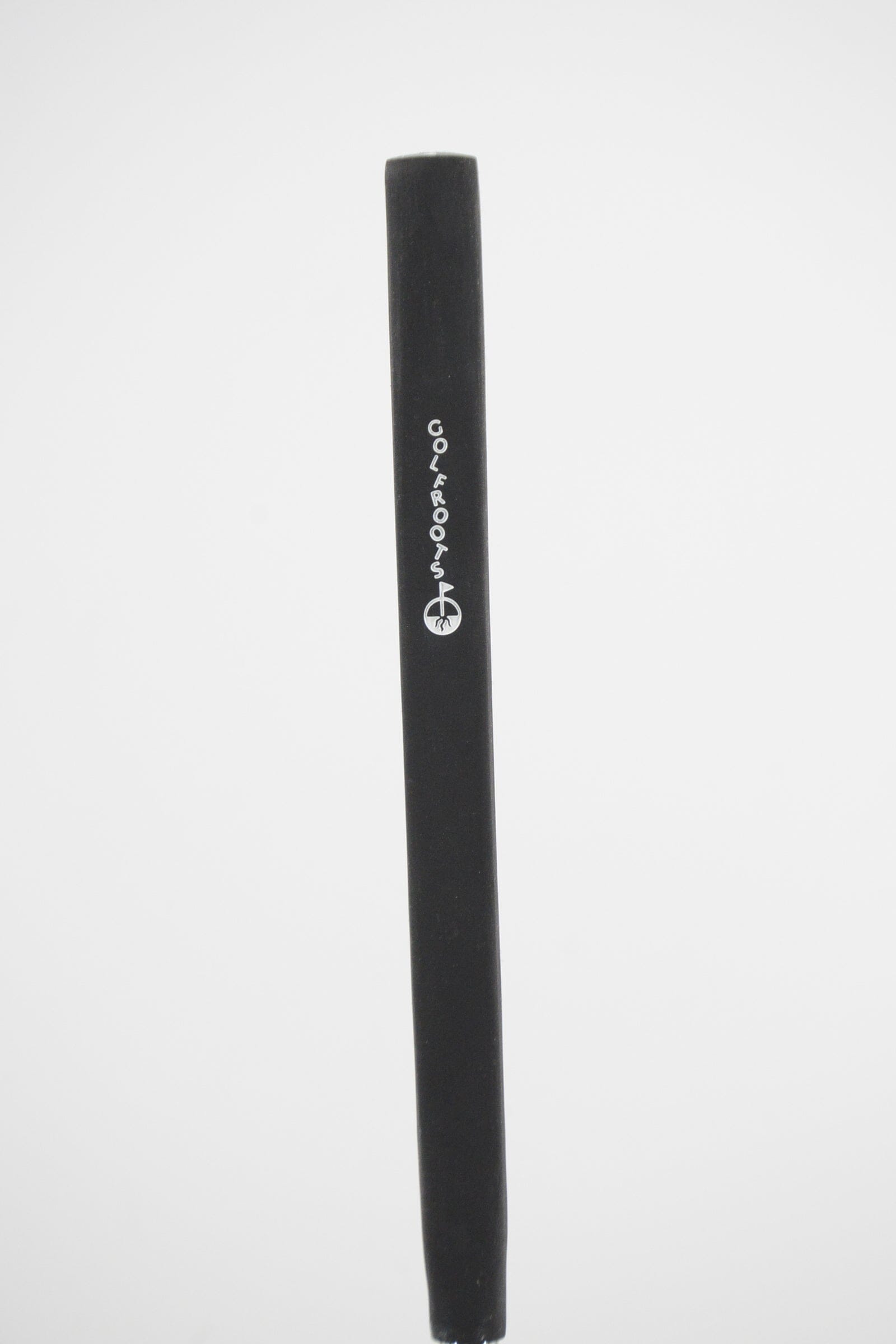 Lefty Odyssey White Ice Teron Putter 35" Golf Clubs GolfRoots