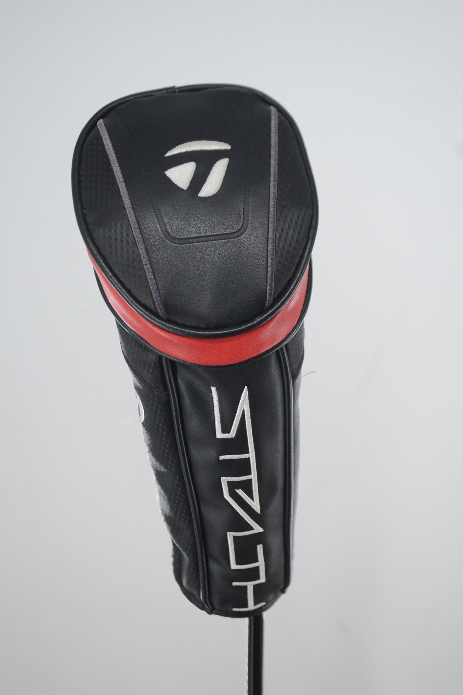 TaylorMade Stealth 5 Wood SR Flex 42" Golf Clubs GolfRoots