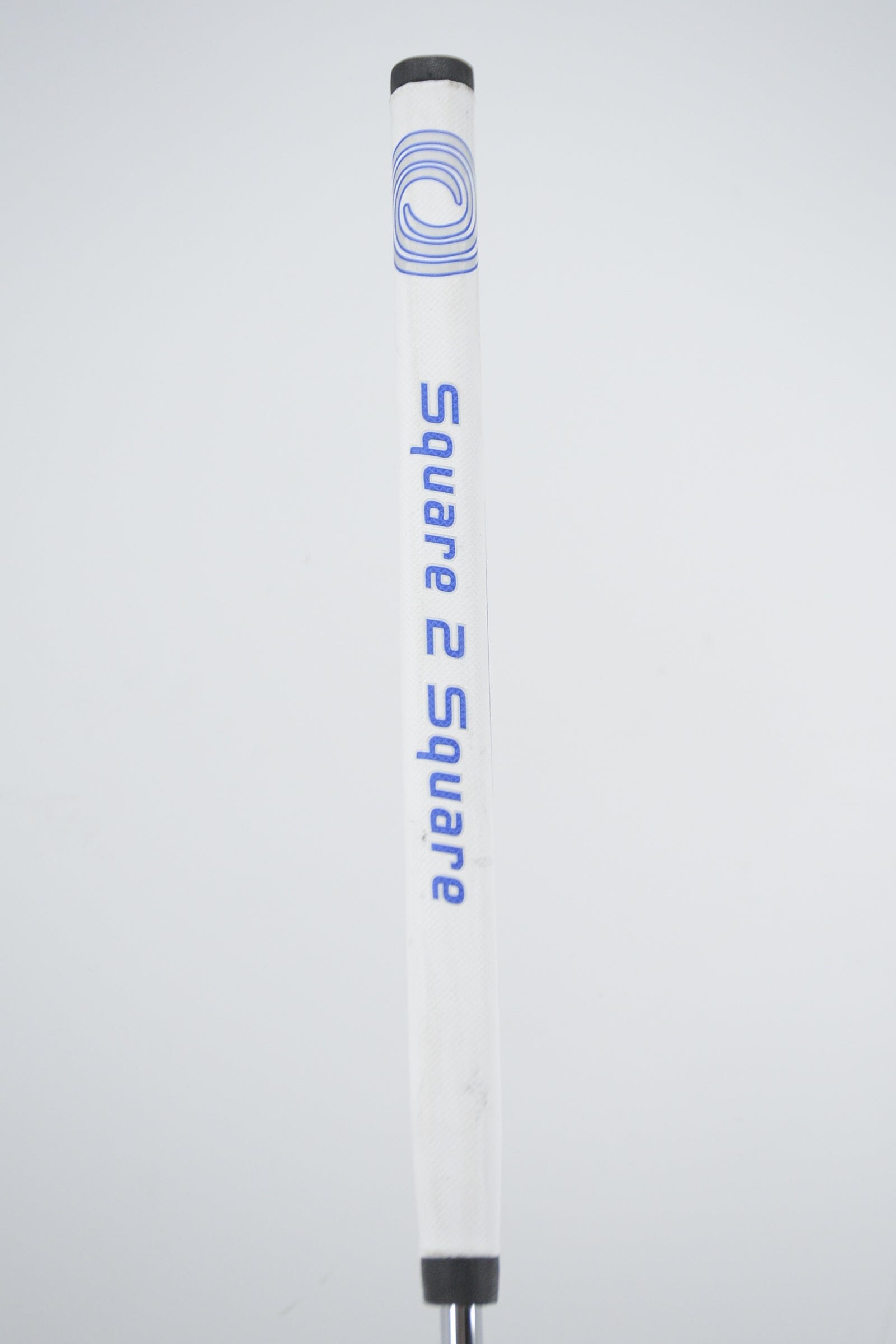 Odyssey Ai-ONE Square 2 Square Jailbird Cruiser Putter 38" Golf Clubs GolfRoots