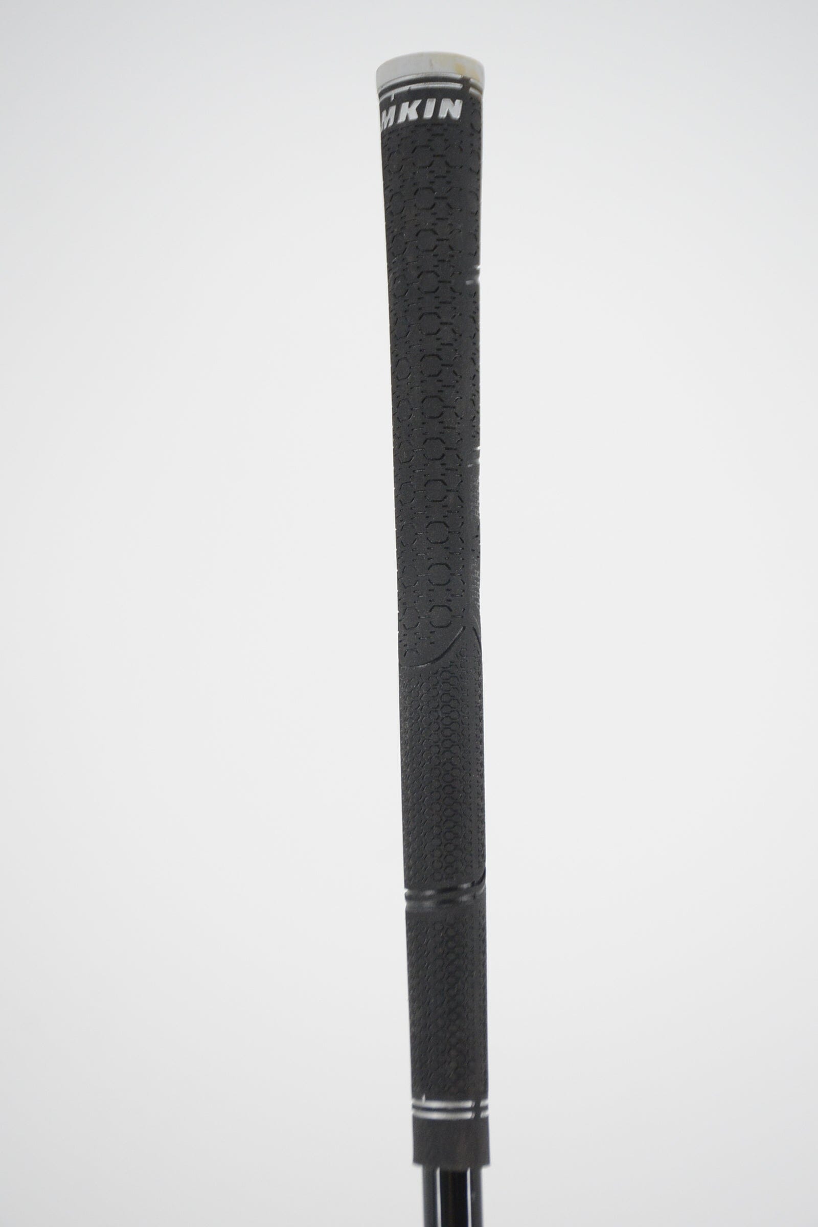 NEW Women's Lefty Tour Edge Hot Launch E524 Ironwood 9 Iron W Flex 35" Golf Clubs GolfRoots