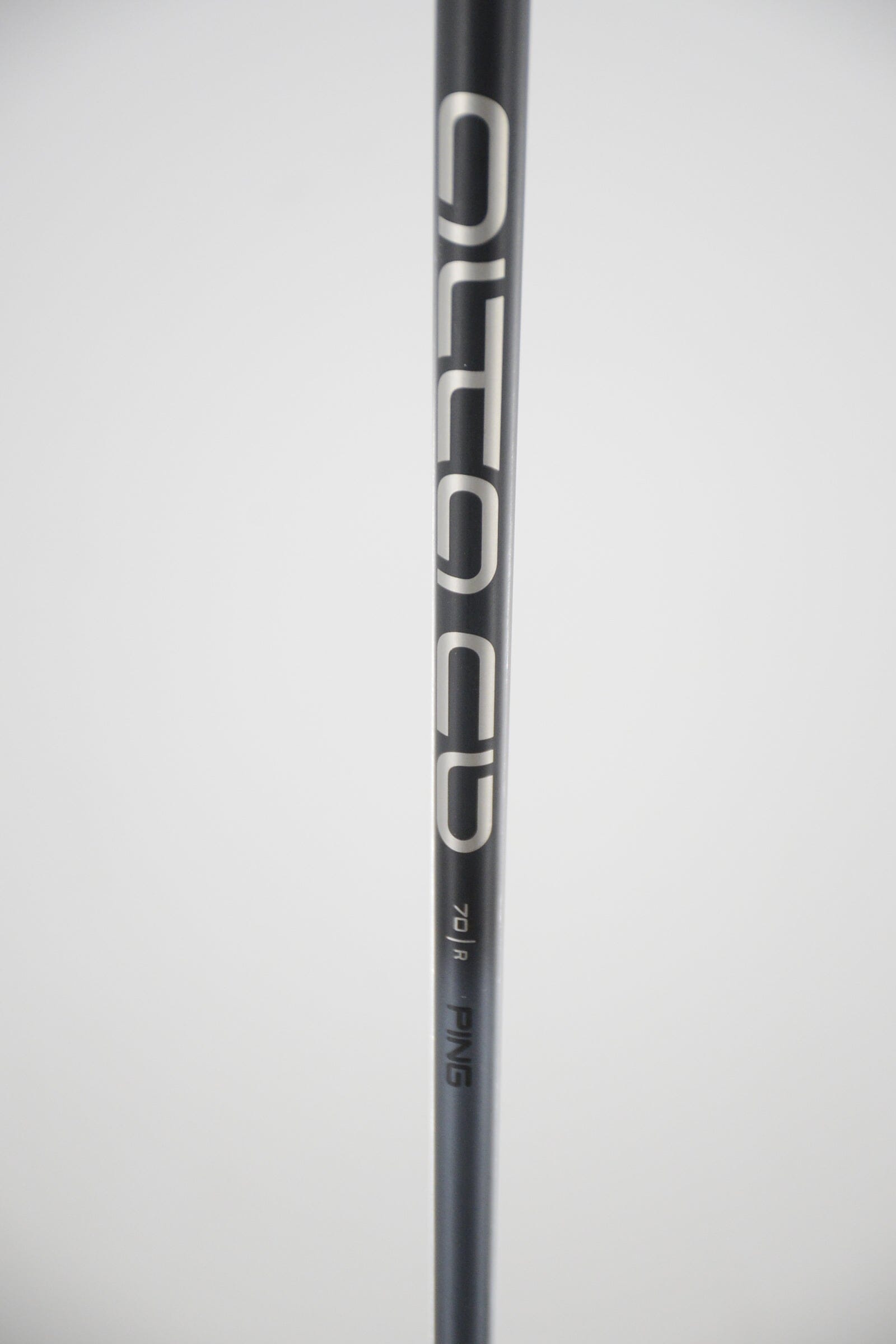 Ping G425 3 Hybrid R Flex 39.75" Golf Clubs GolfRoots