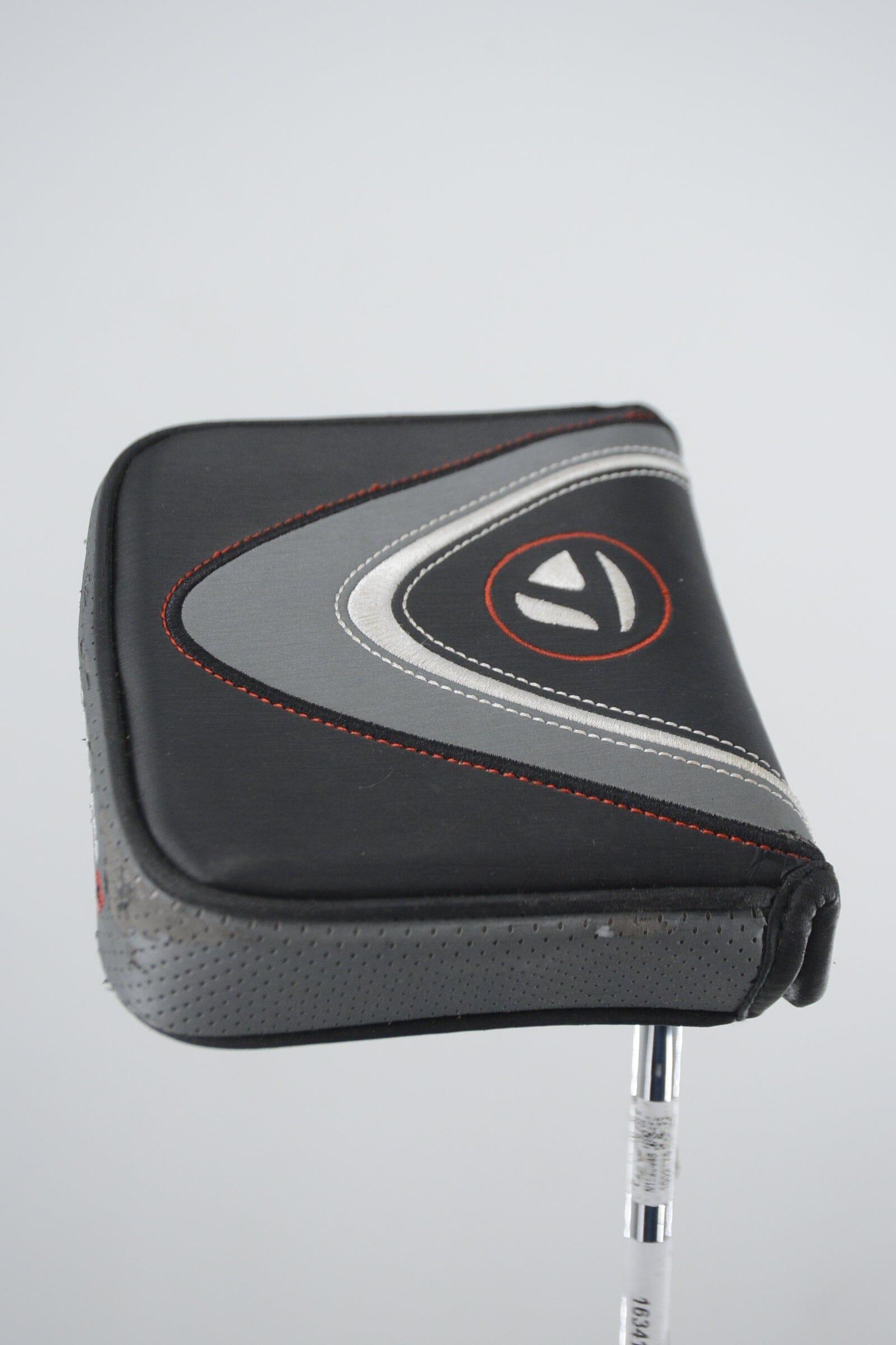 TaylorMade Daddy Long Legs + Putter 38" Golf Clubs GolfRoots