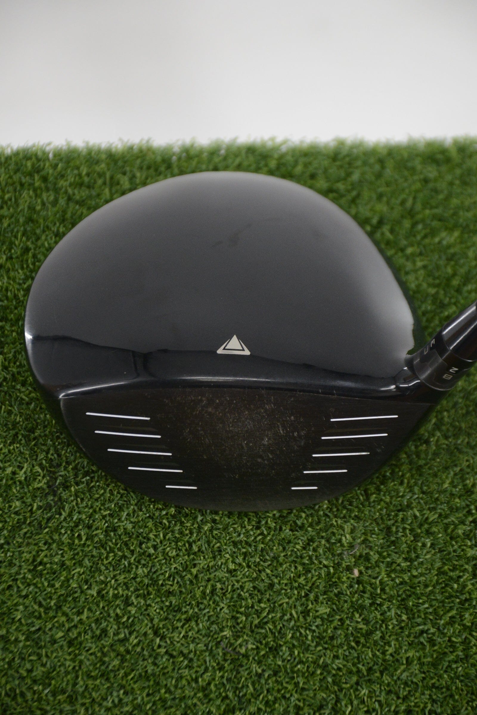 Titleist 915D2 9.5 Degree Driver S Flex 45" Golf Clubs GolfRoots