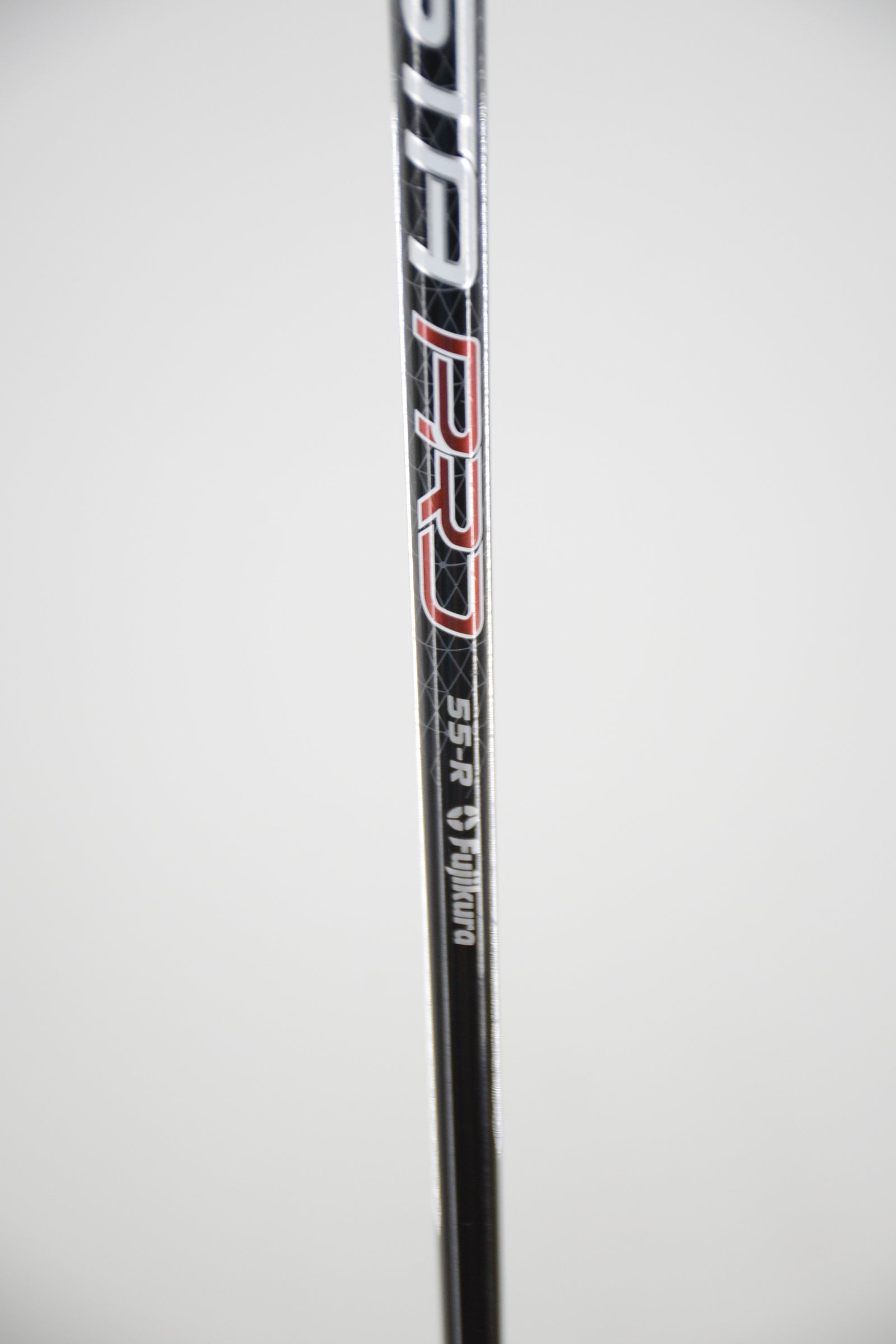 TaylorMade Qi10 Max 5 Wood R Flex 42.25"