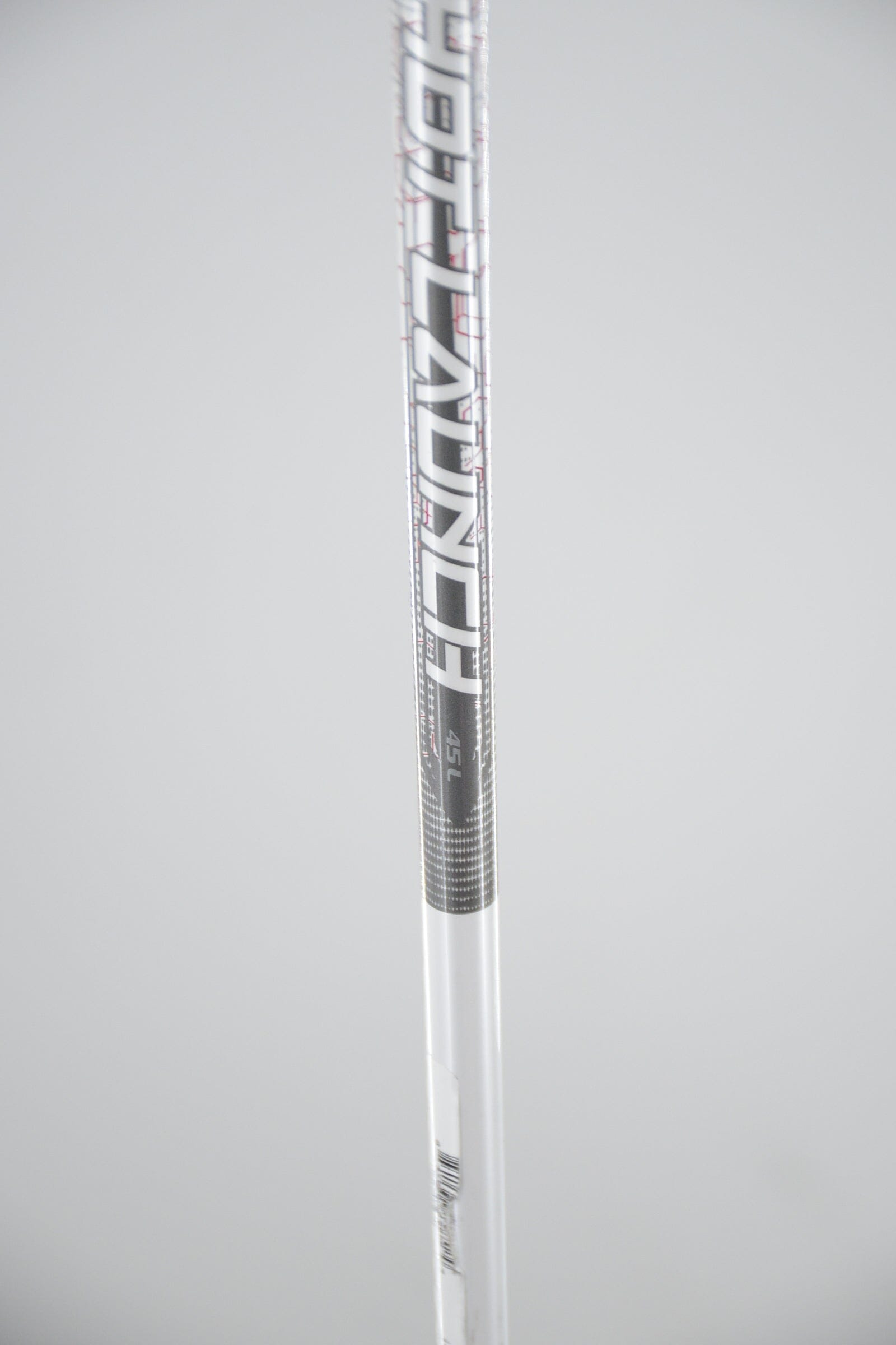 NEW Women's Tour Edge Hot Launch C523 4 Hybrid W Flex 37.75" Golf Clubs GolfRoots