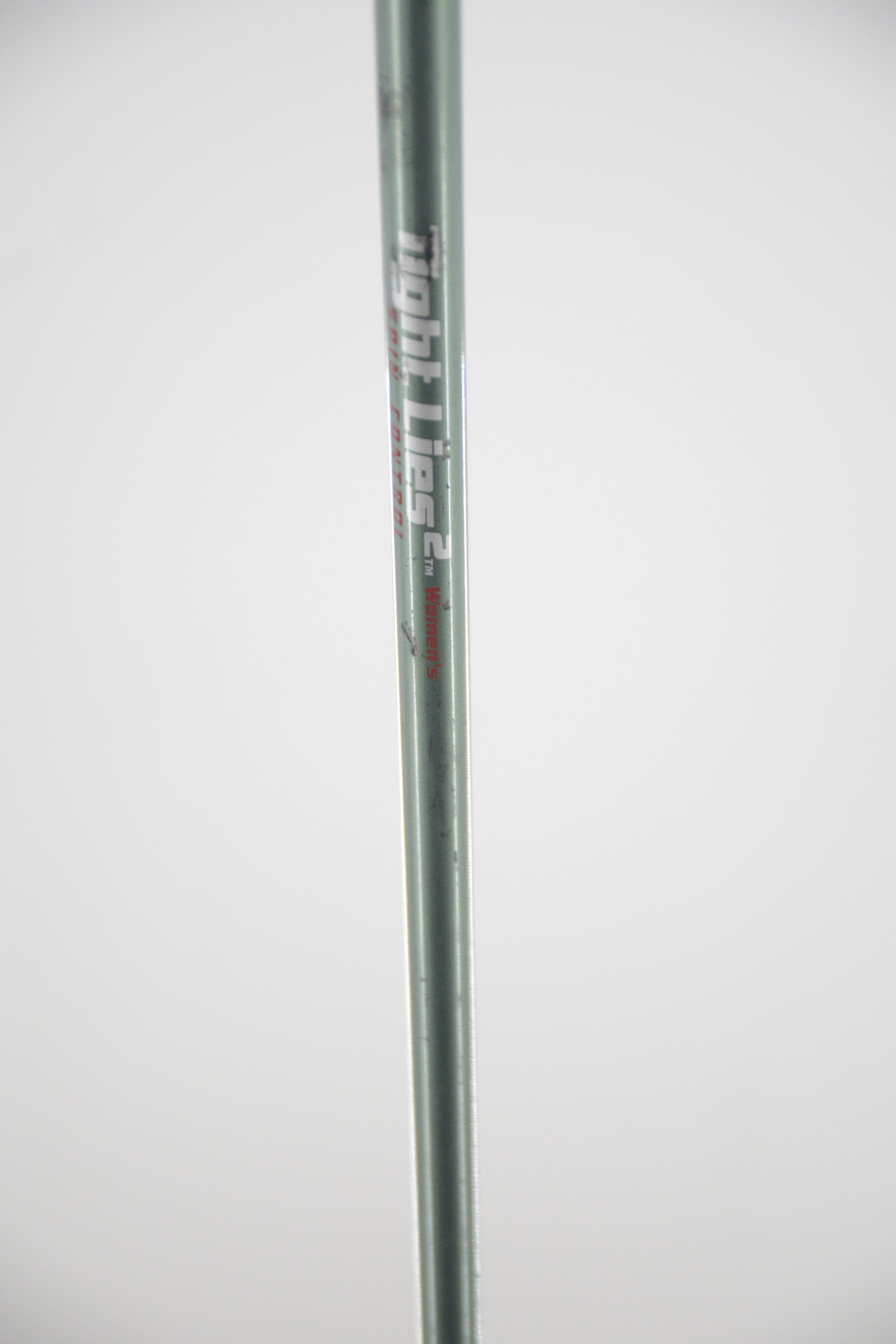 Women's Adams Tight Lies 2 5 Wood W Flex 41.75" Golf Clubs GolfRoots