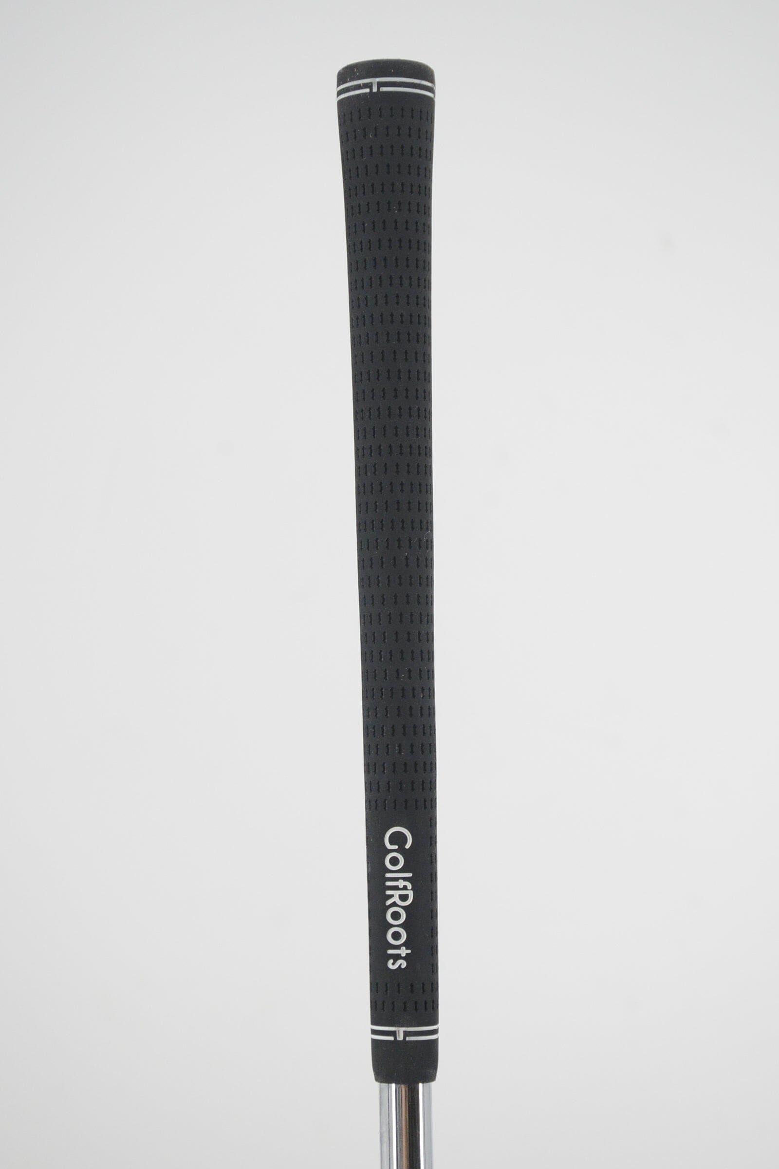 Maltby M-Series 56 Degree Wedge Wedge Flex 36.75" Golf Clubs GolfRoots