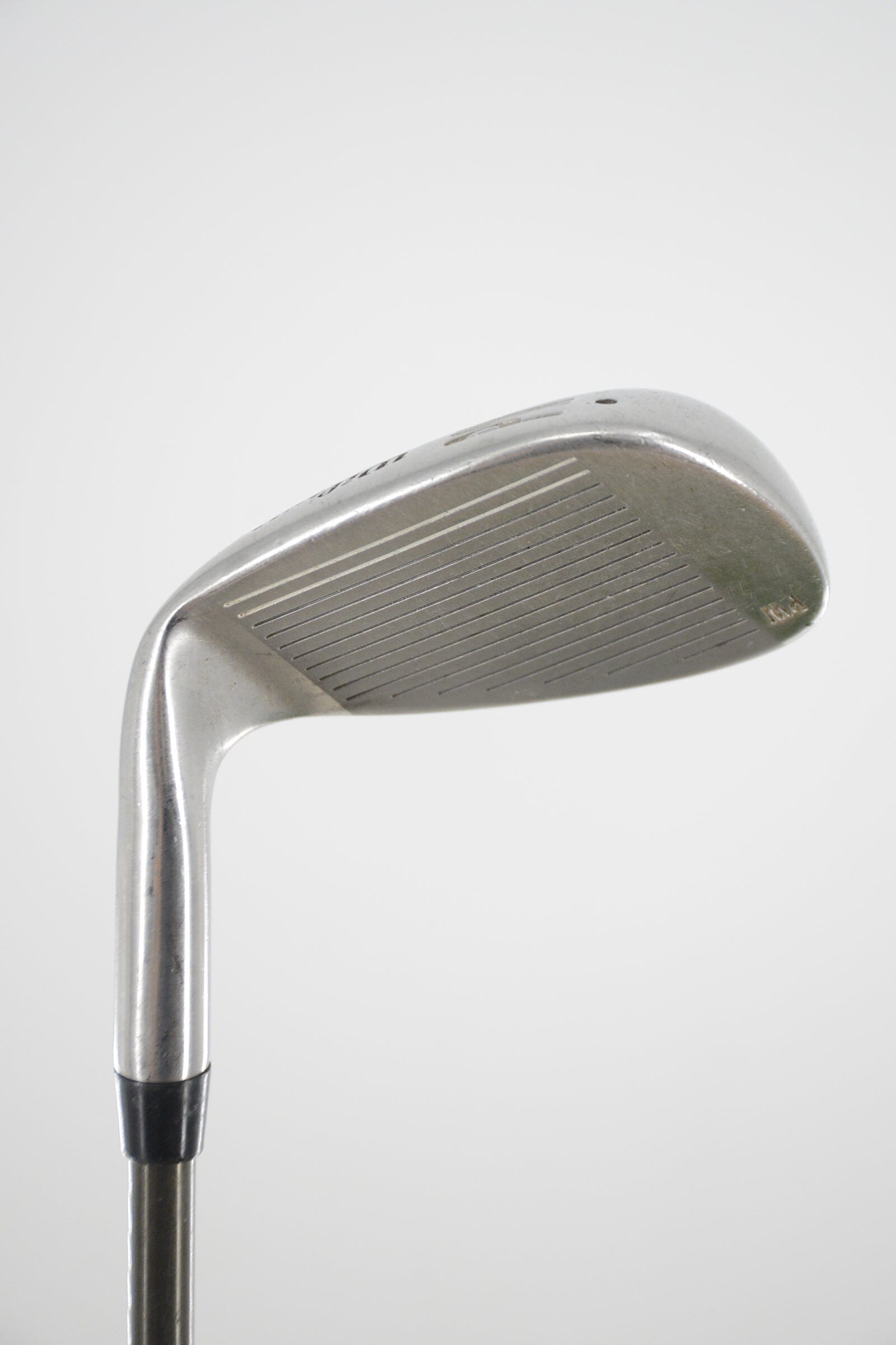 Wilson ProStaff Performance PW R Flex 35" Golf Clubs GolfRoots