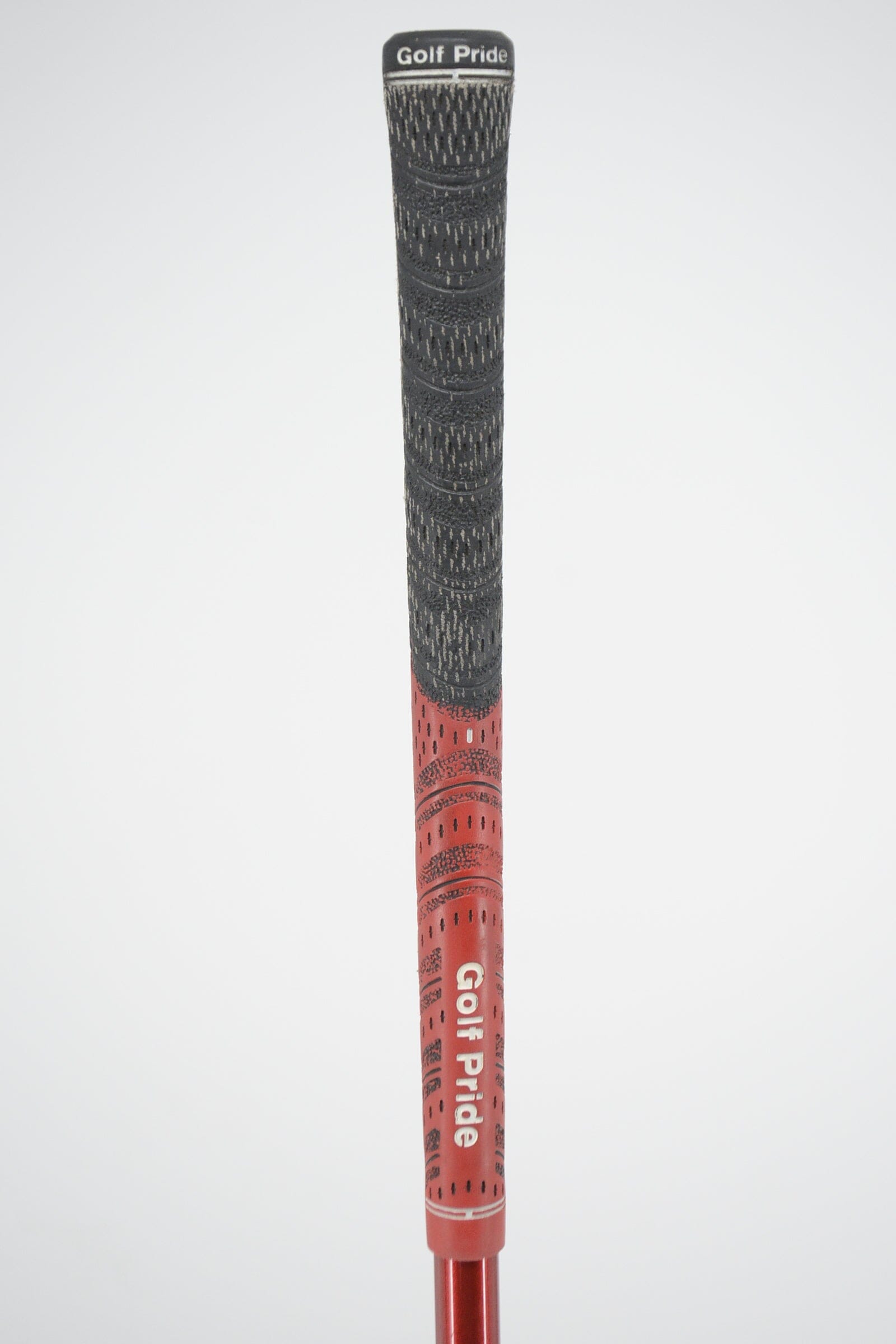 TaylorMade R7 Quad 10.5 Degree Driver S Flex 44.75" Golf Clubs GolfRoots