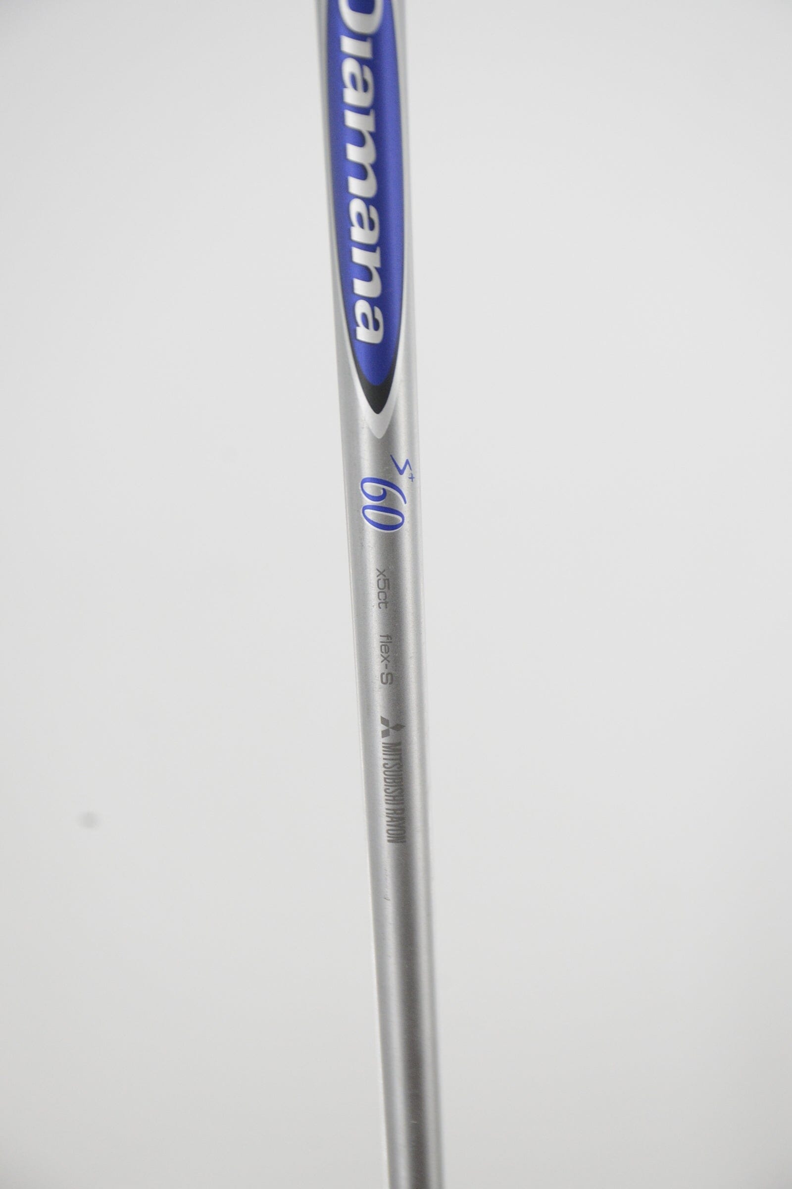 Titleist 915D2 9.5 Degree Driver S Flex 45" Golf Clubs GolfRoots