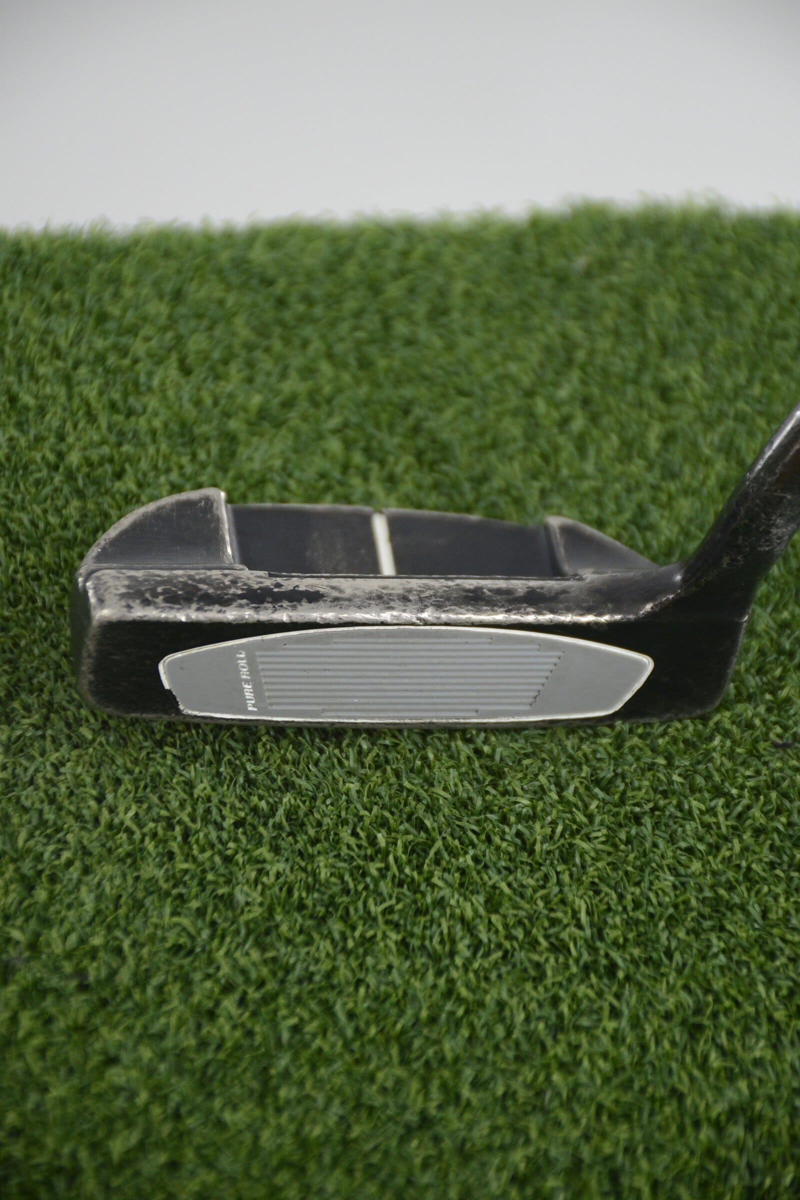 TaylorMade 79 Classic TM-880 Putter 32.25" Golf Clubs GolfRoots
