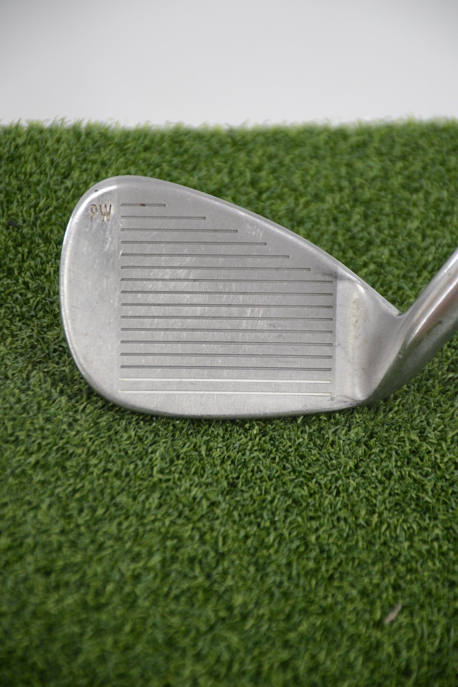 Wilson ProStaff Performance PW R Flex 35" Golf Clubs GolfRoots